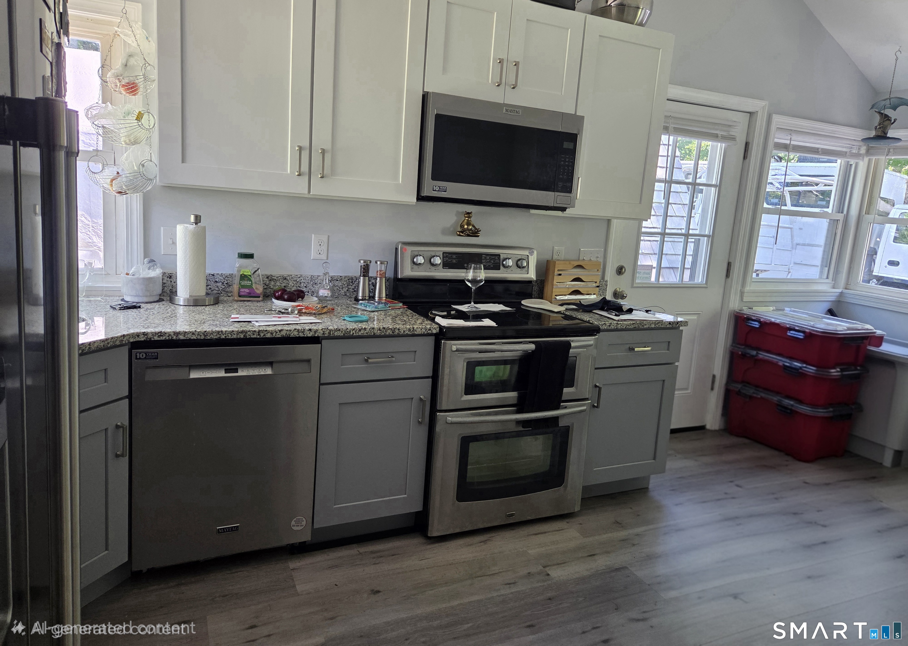 Homes for sale in Groton, CT | 1320 Route 12, Groton, CT 06340 | MLS# 24177598