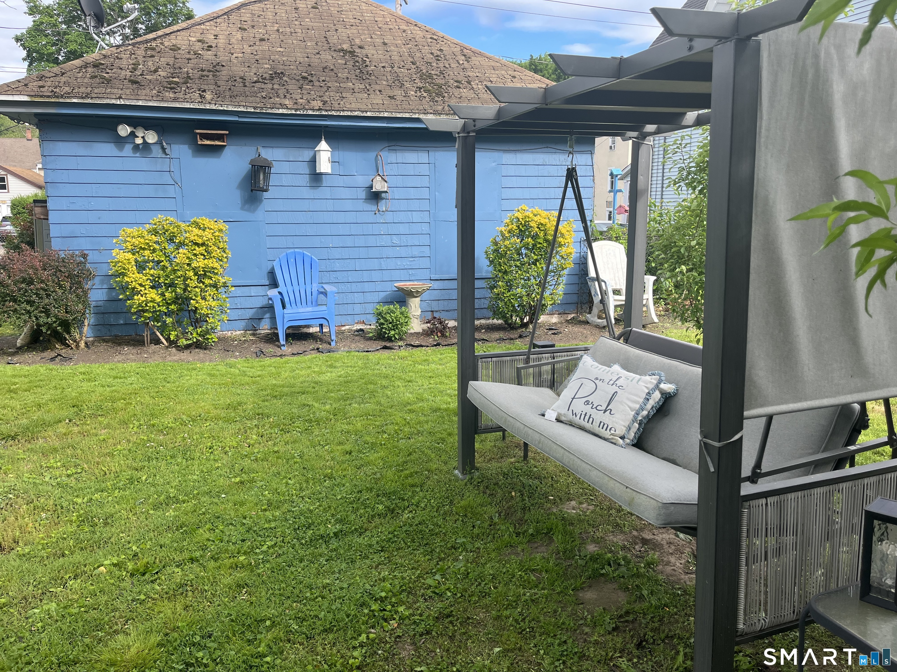Homes for sale in Ansonia, CT | 125 Beaver St, Ansonia, CT 06401 | MLS# 24180850