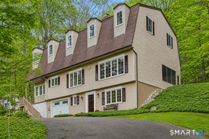 172 Mather Street