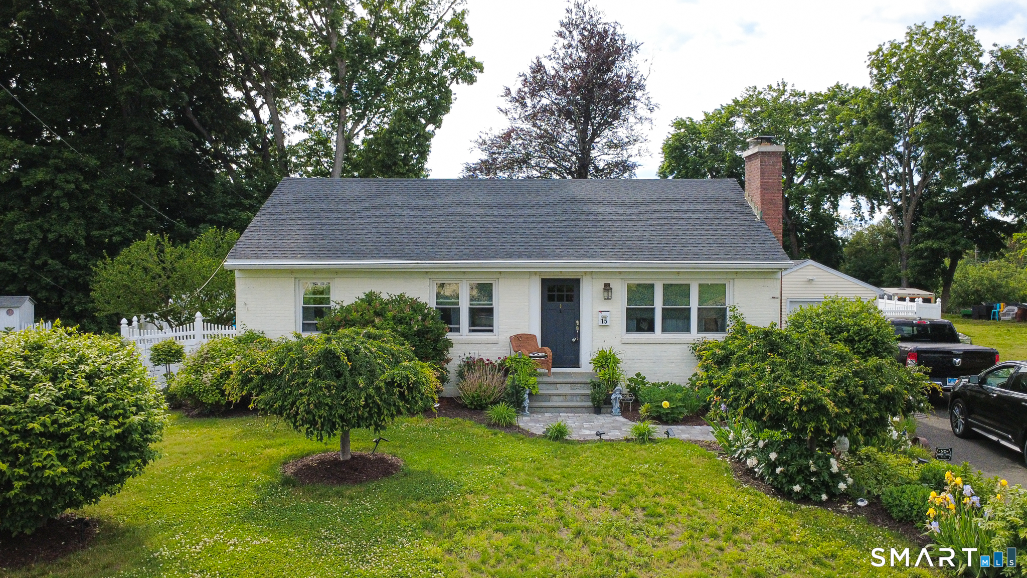 image of property
