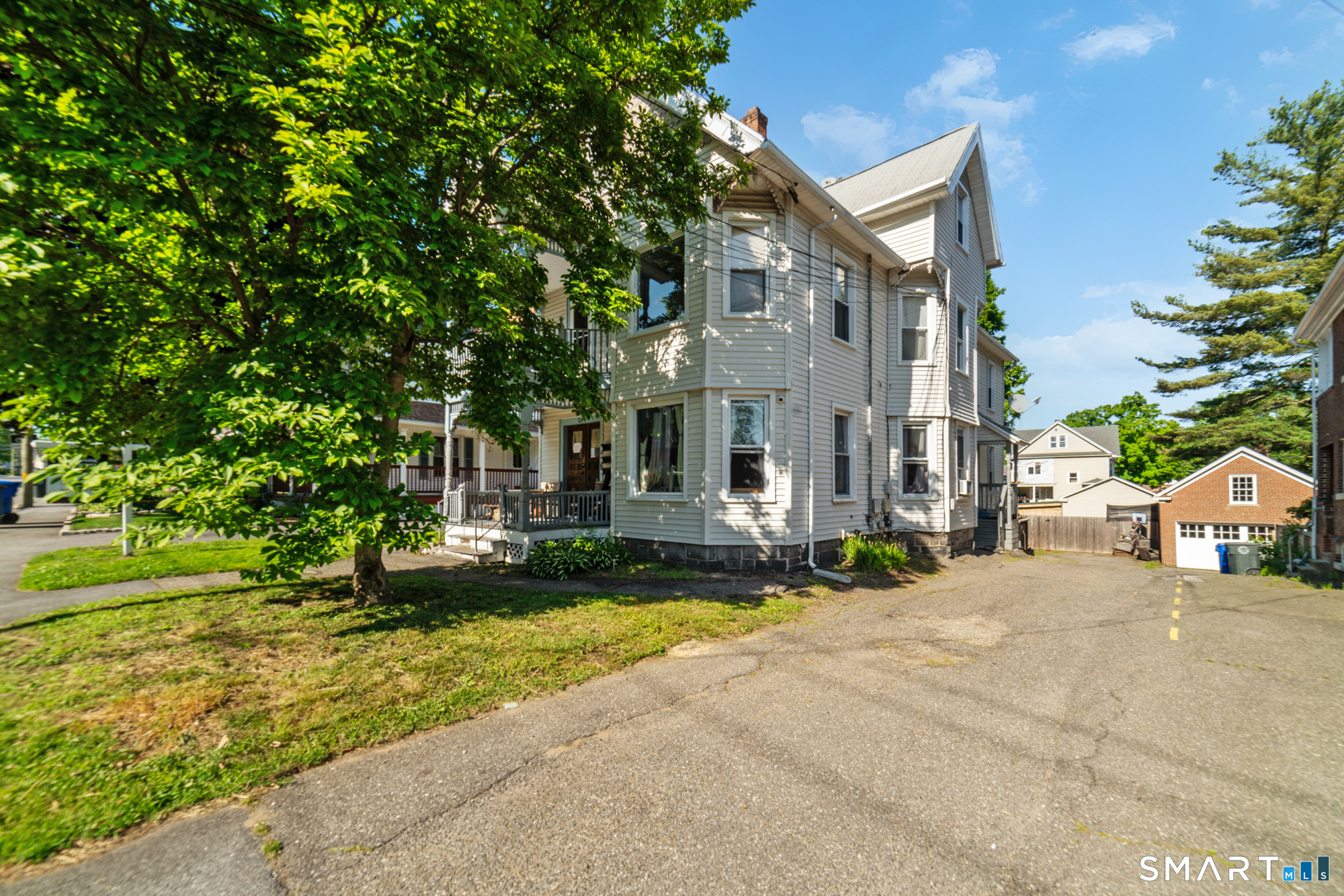 Homes for sale in Torrington, CT | 524 Prospect St, Torrington, CT 06790 | MLS# 24179633