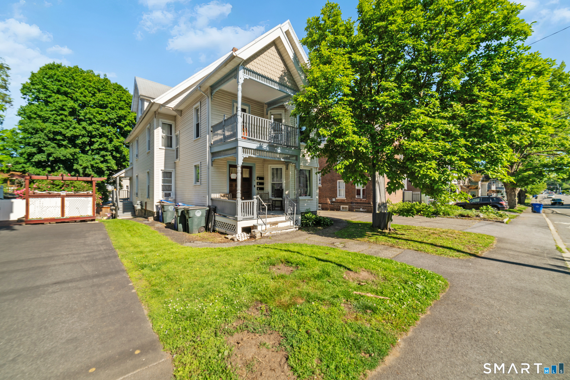 Homes for sale in Torrington, CT | 524 Prospect St, Torrington, CT 06790 | MLS# 24179633