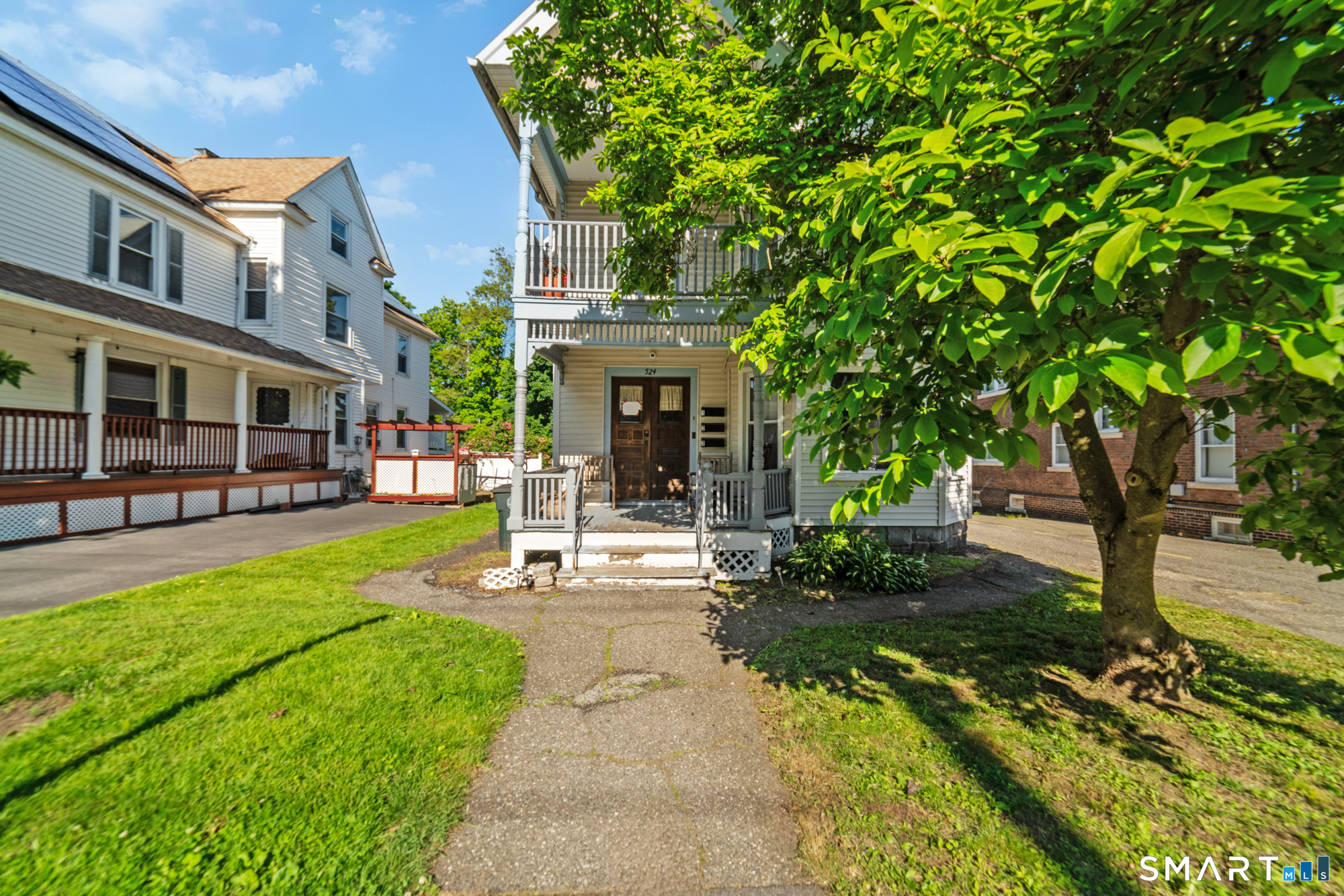 Homes for sale in Torrington, CT | 524 Prospect St, Torrington, CT 06790 | MLS# 24179633