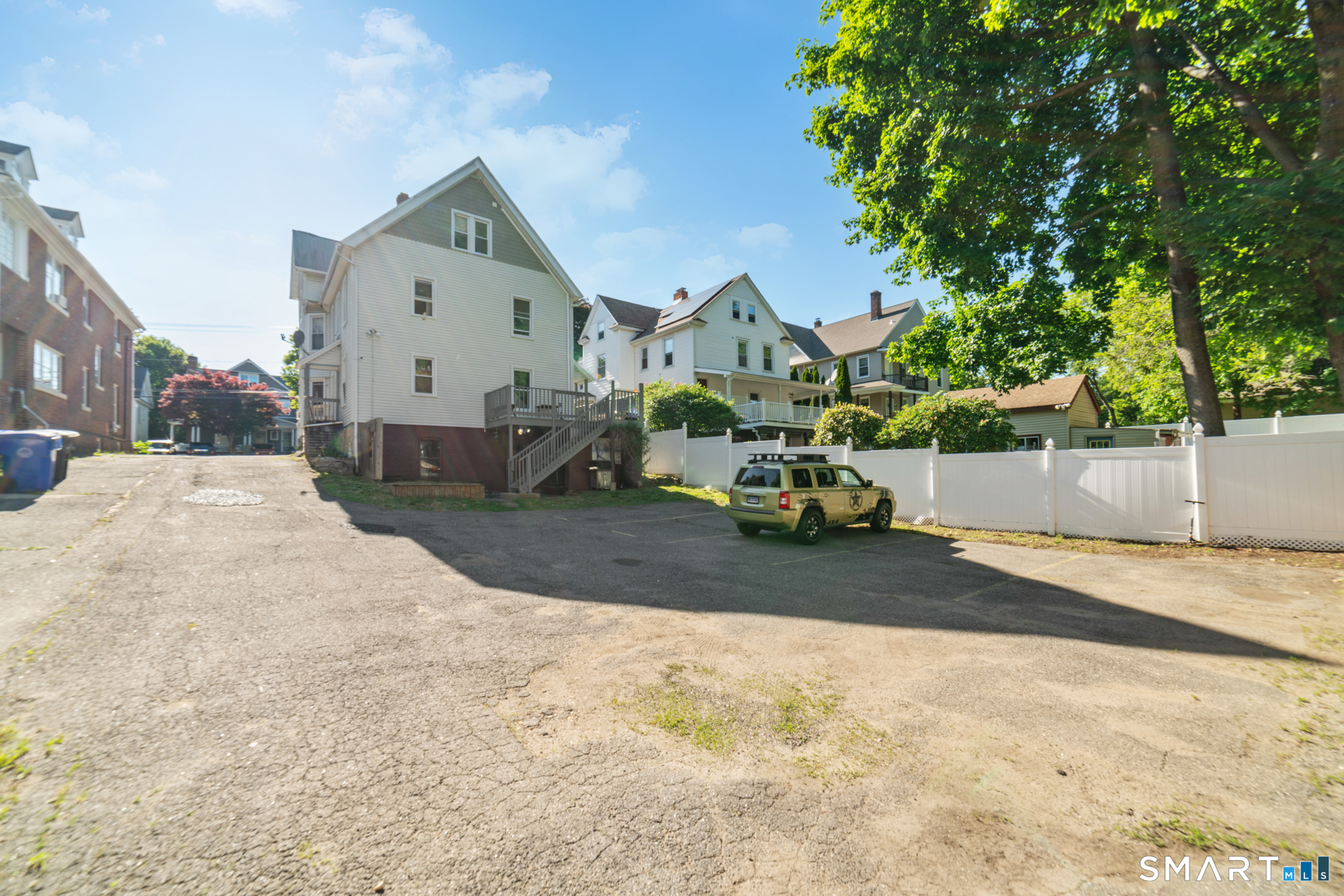 Homes for sale in Torrington, CT | 524 Prospect St, Torrington, CT 06790 | MLS# 24179633
