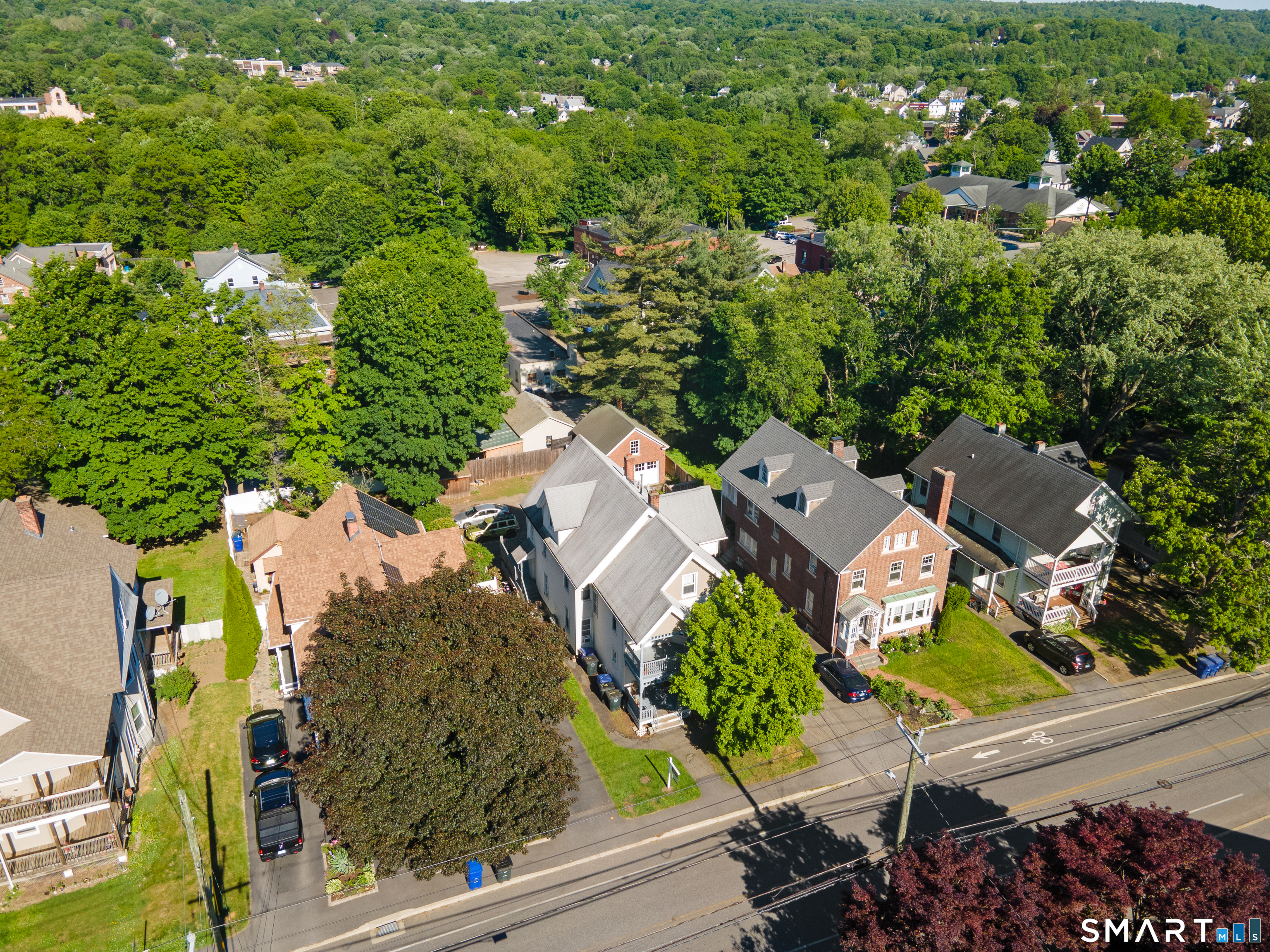 Homes for sale in Torrington, CT | 524 Prospect St, Torrington, CT 06790 | MLS# 24179633