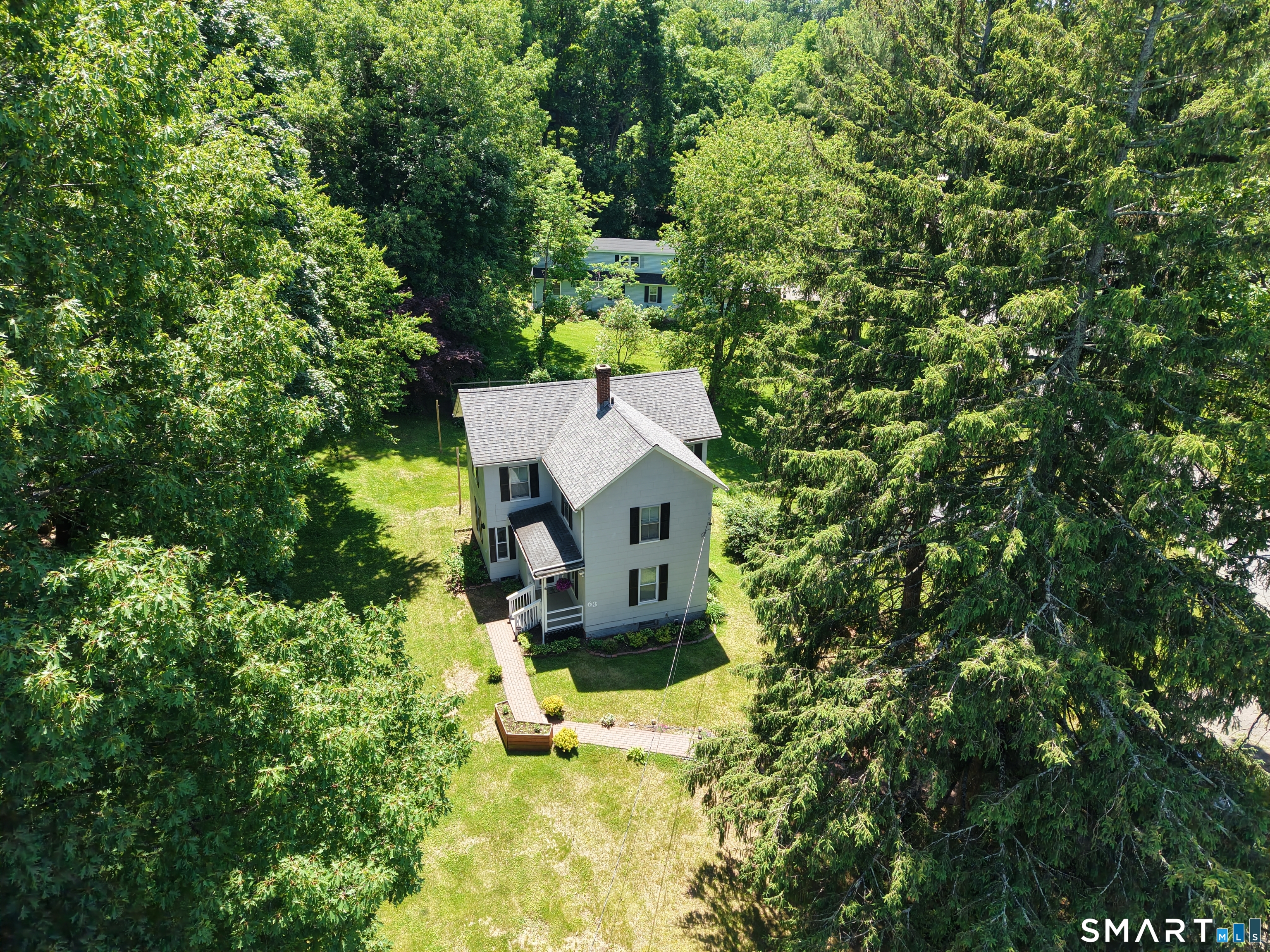 image of property