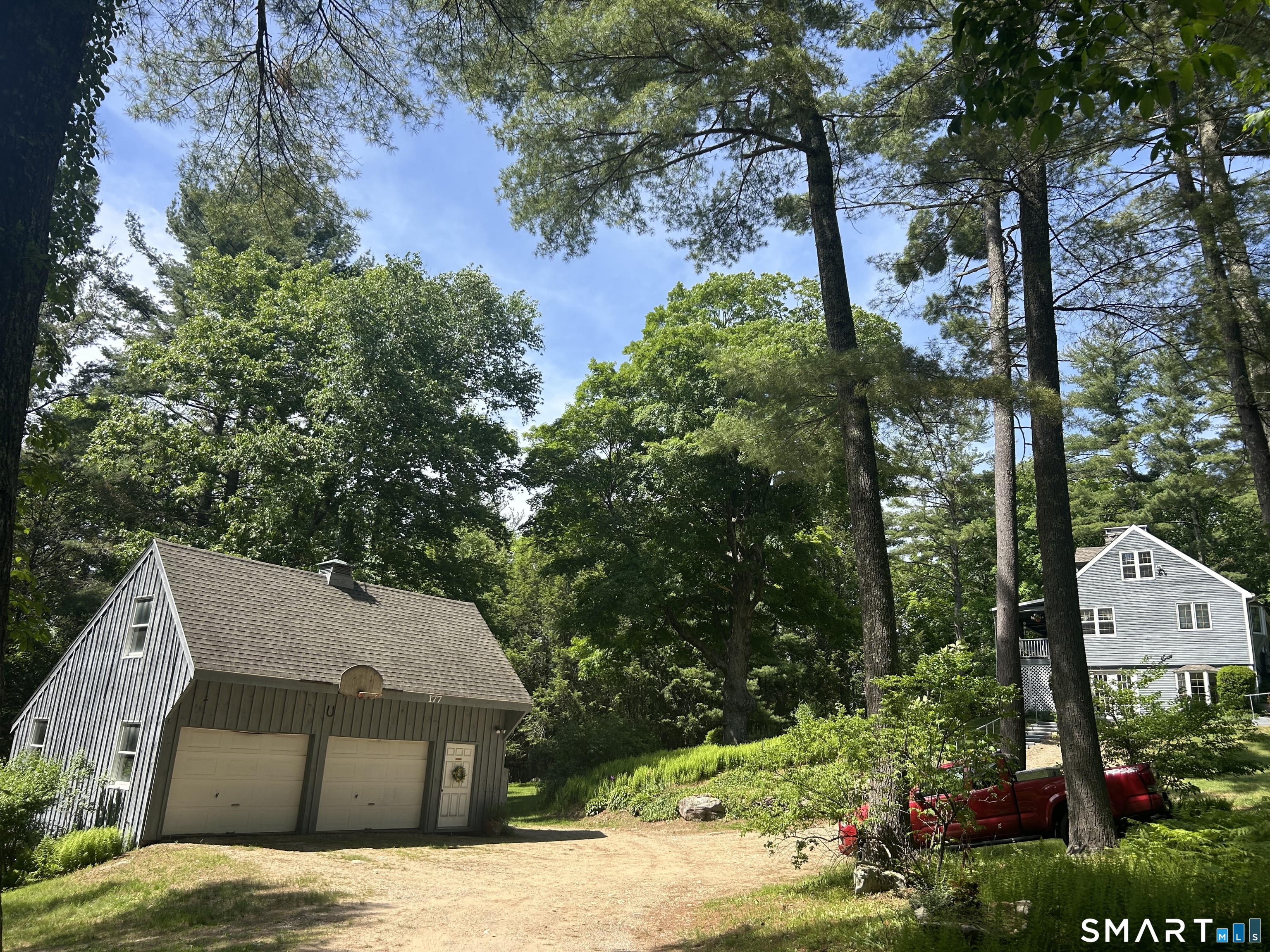 image of property