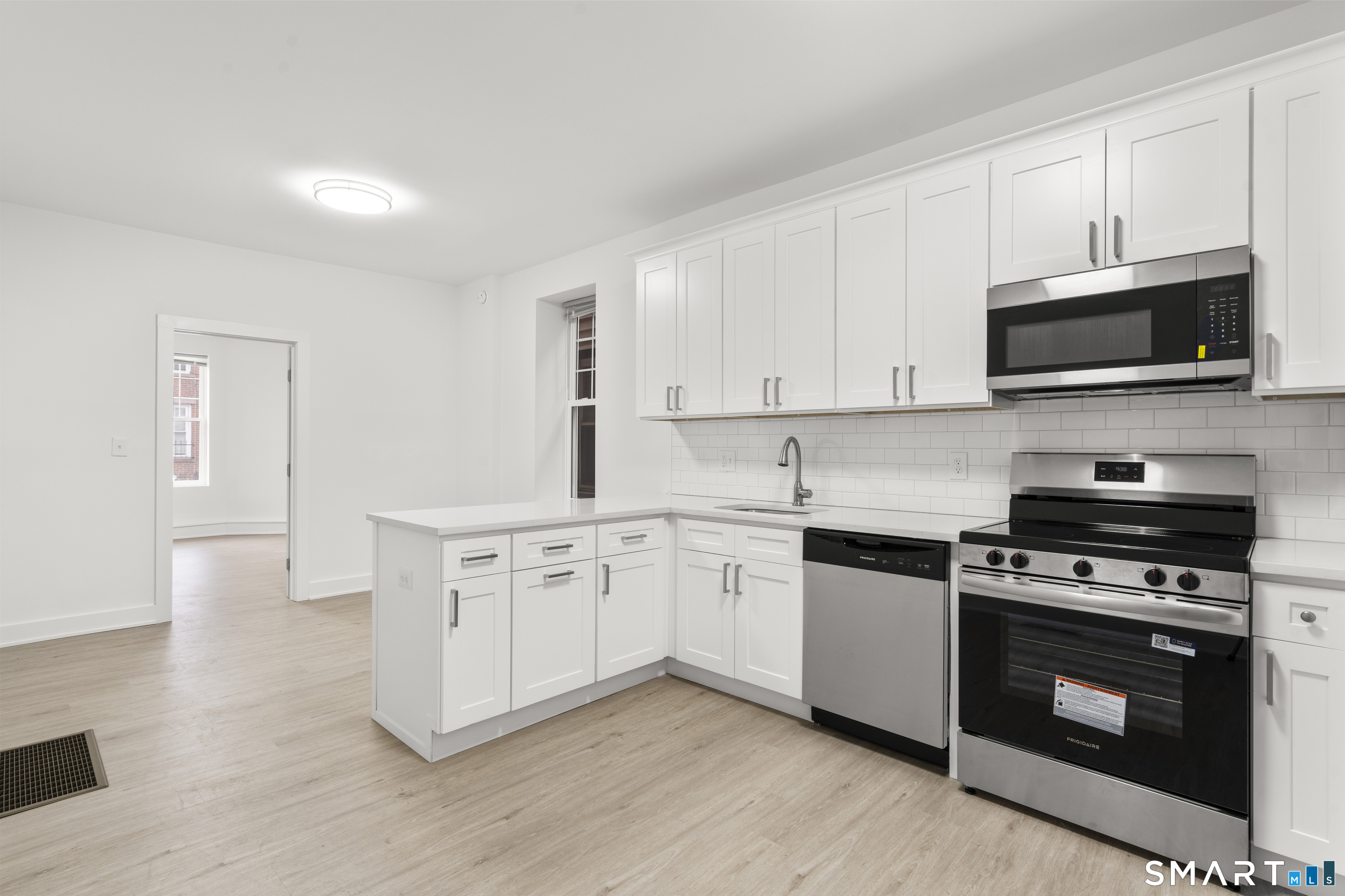 177 Chestnut Street New Haven CT