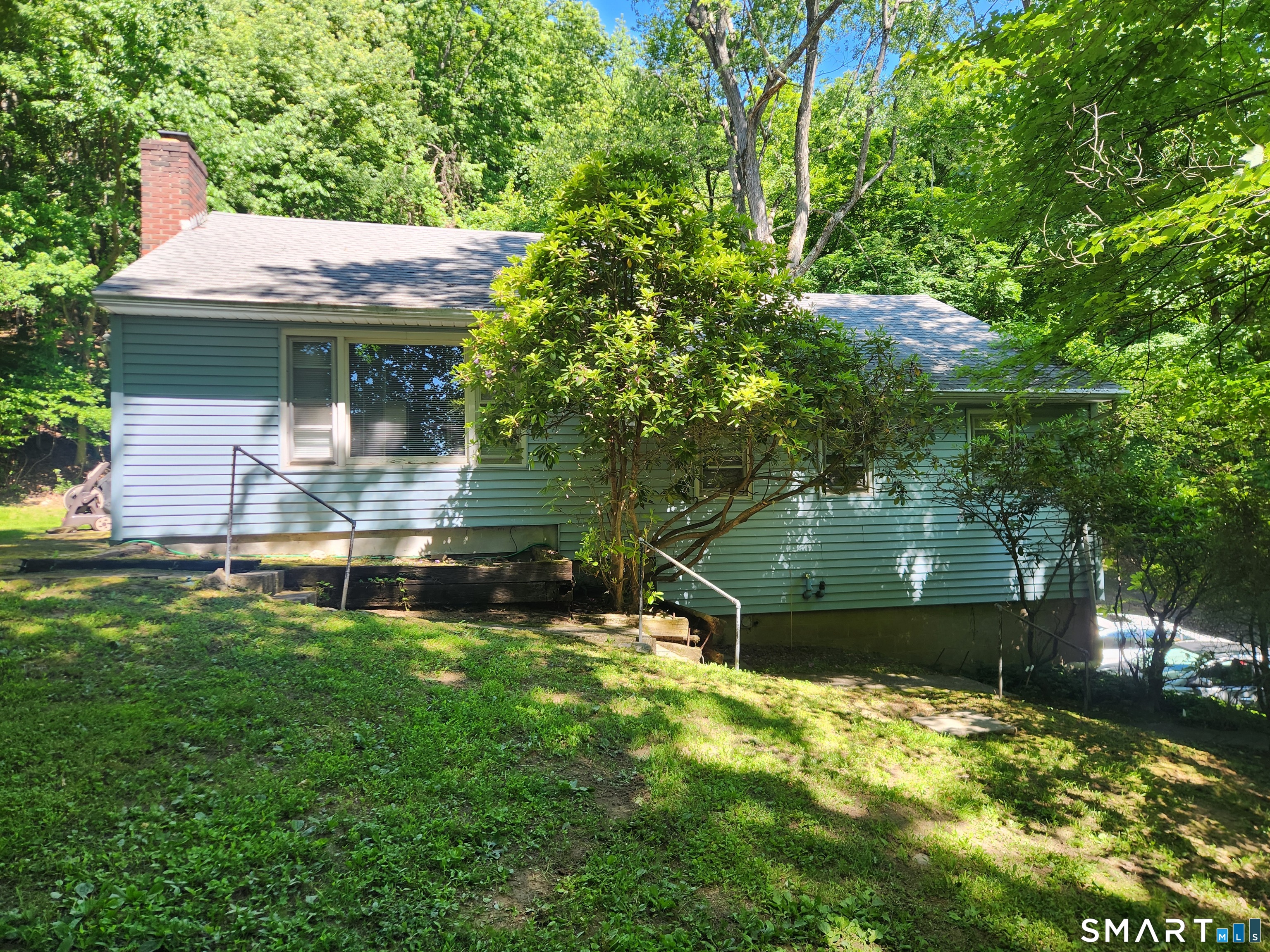 image of property