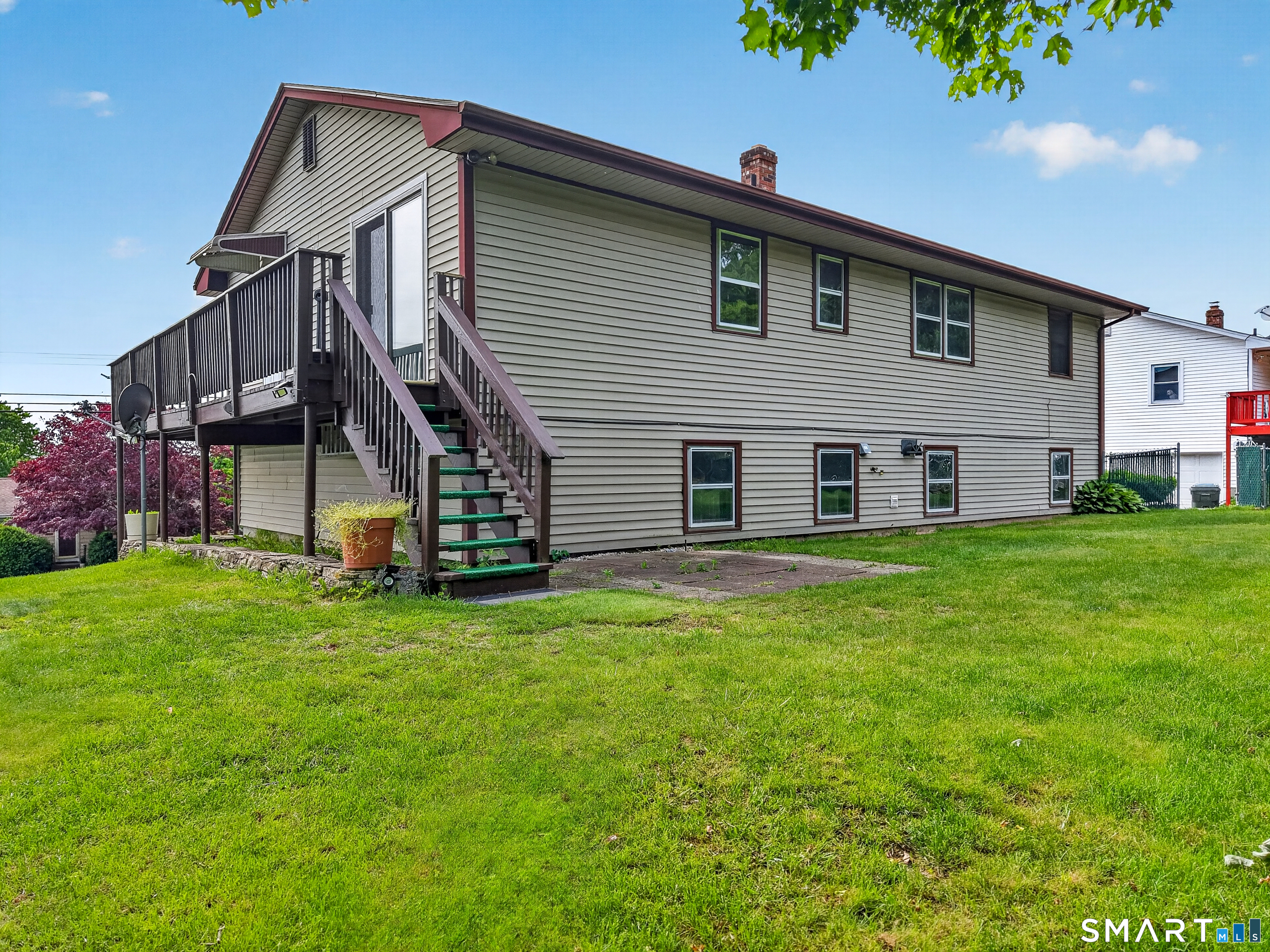 Homes for sale in Groton, CT | 314 Virgo Dr, Groton, CT 06340 | MLS# 24181323