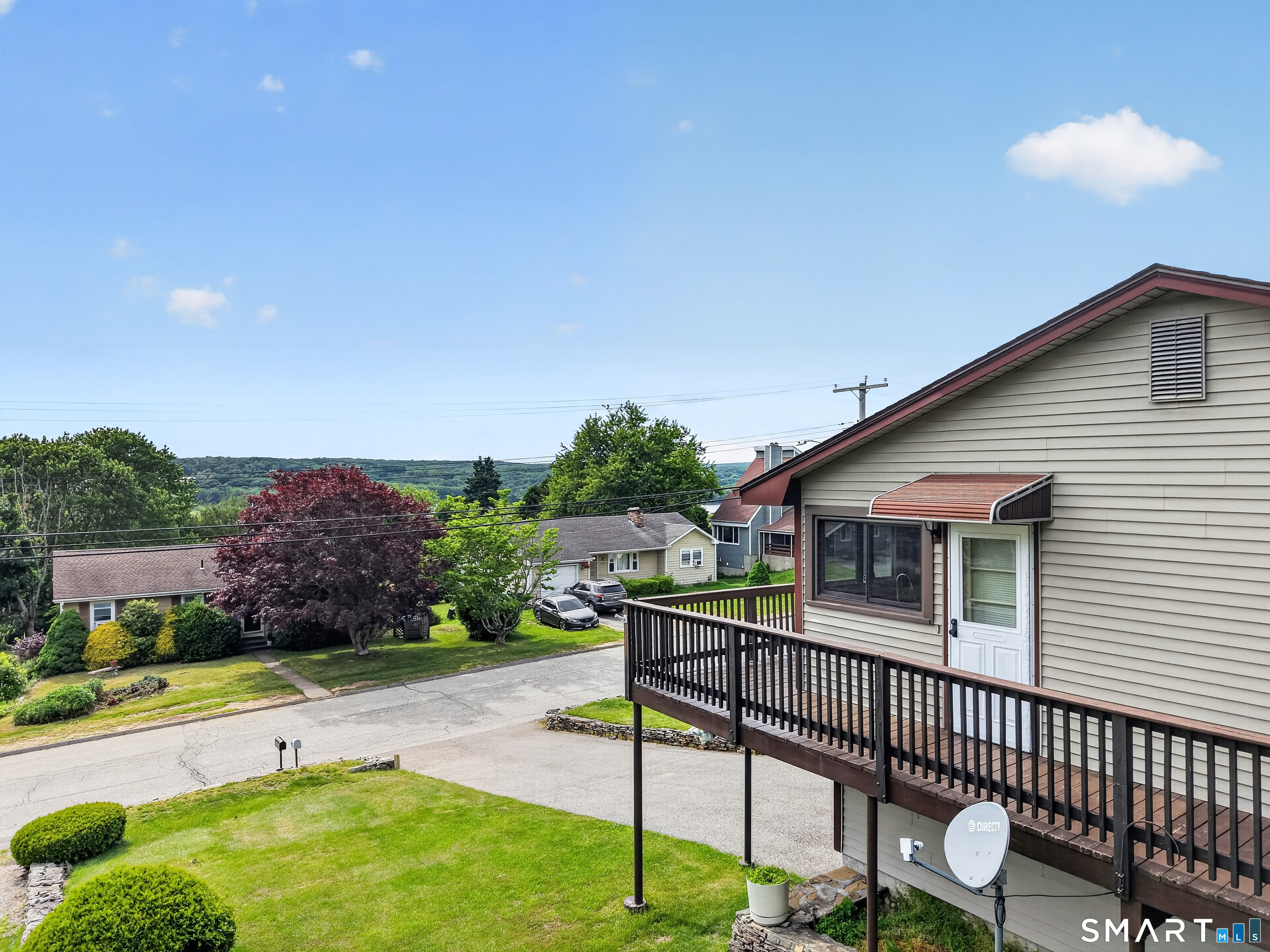 Homes for sale in Groton, CT | 314 Virgo Dr, Groton, CT 06340 | MLS# 24181323