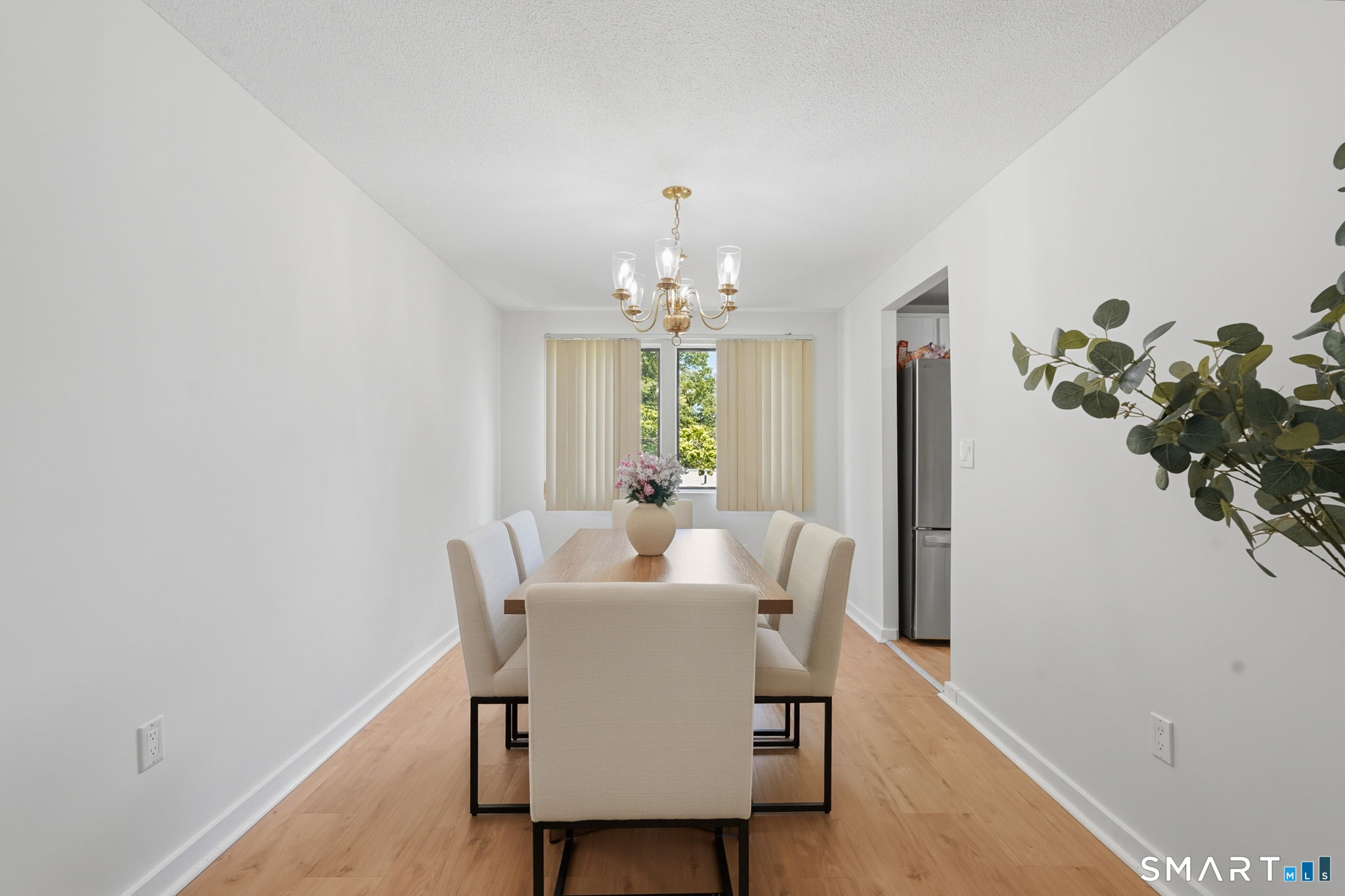 Homes for sale in Hamden, CT | 64 Shepard Ave #64, Hamden, CT 06514 | MLS# 24181218