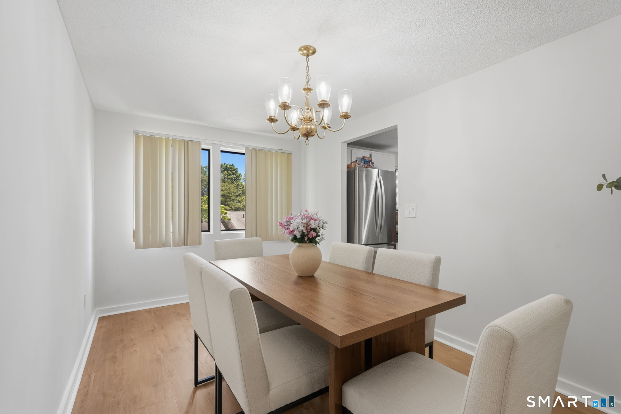 Homes for sale in Hamden, CT | 64 Shepard Ave #64, Hamden, CT 06514 | MLS# 24181218