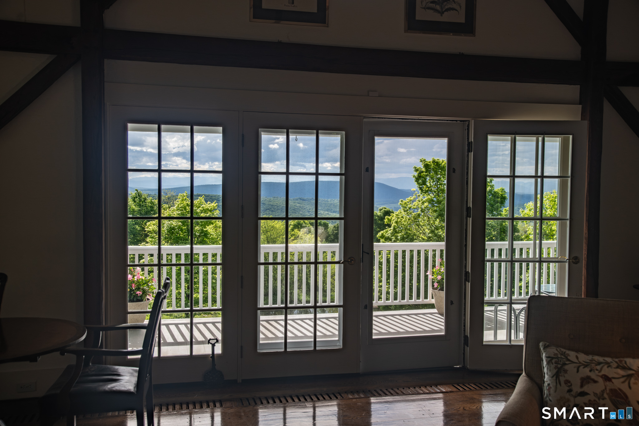 139 Charlie Hill Road photo 6