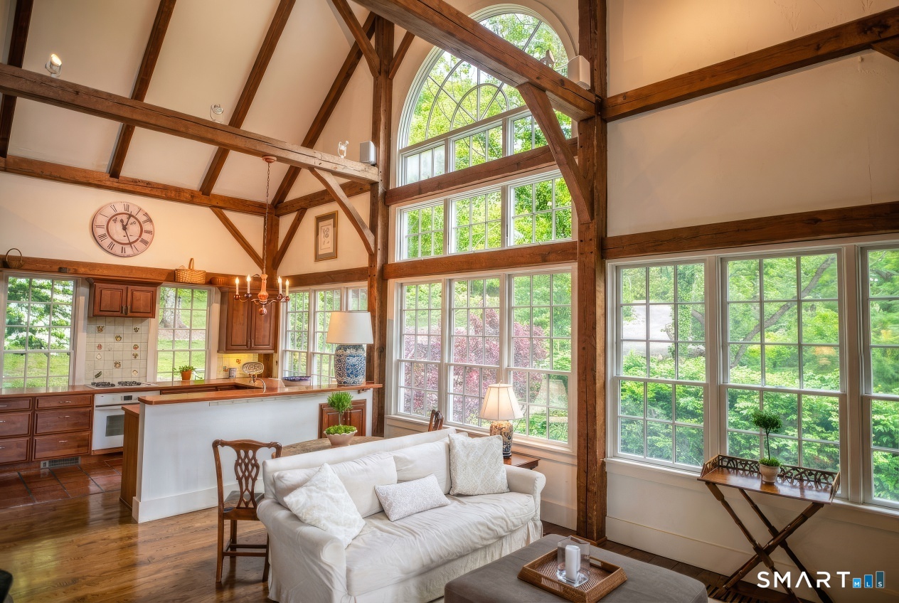 139 Charlie Hill Road photo 8