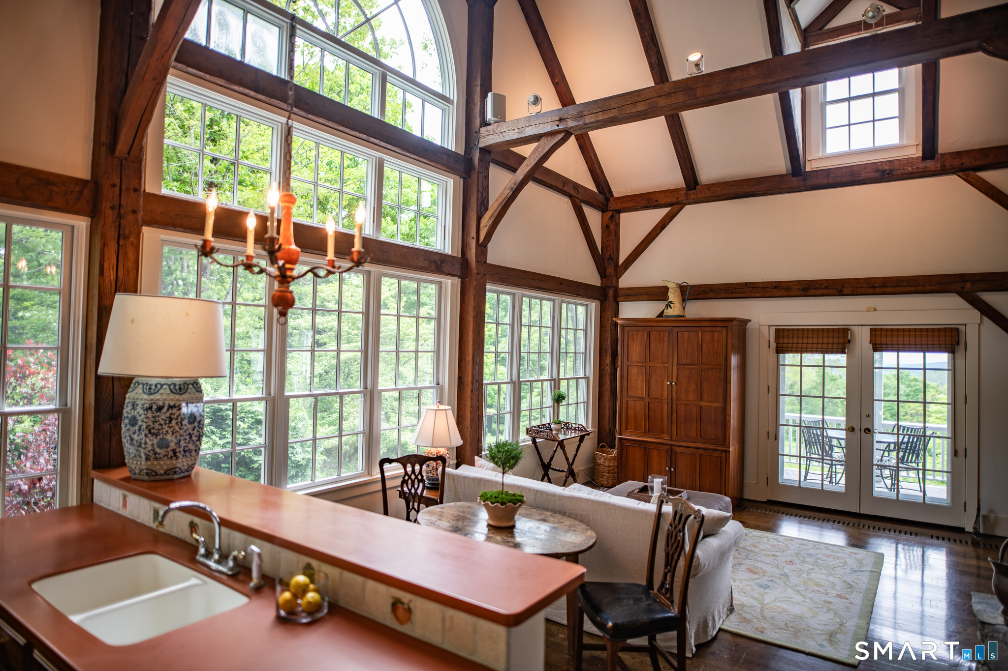 139 Charlie Hill Road photo 10