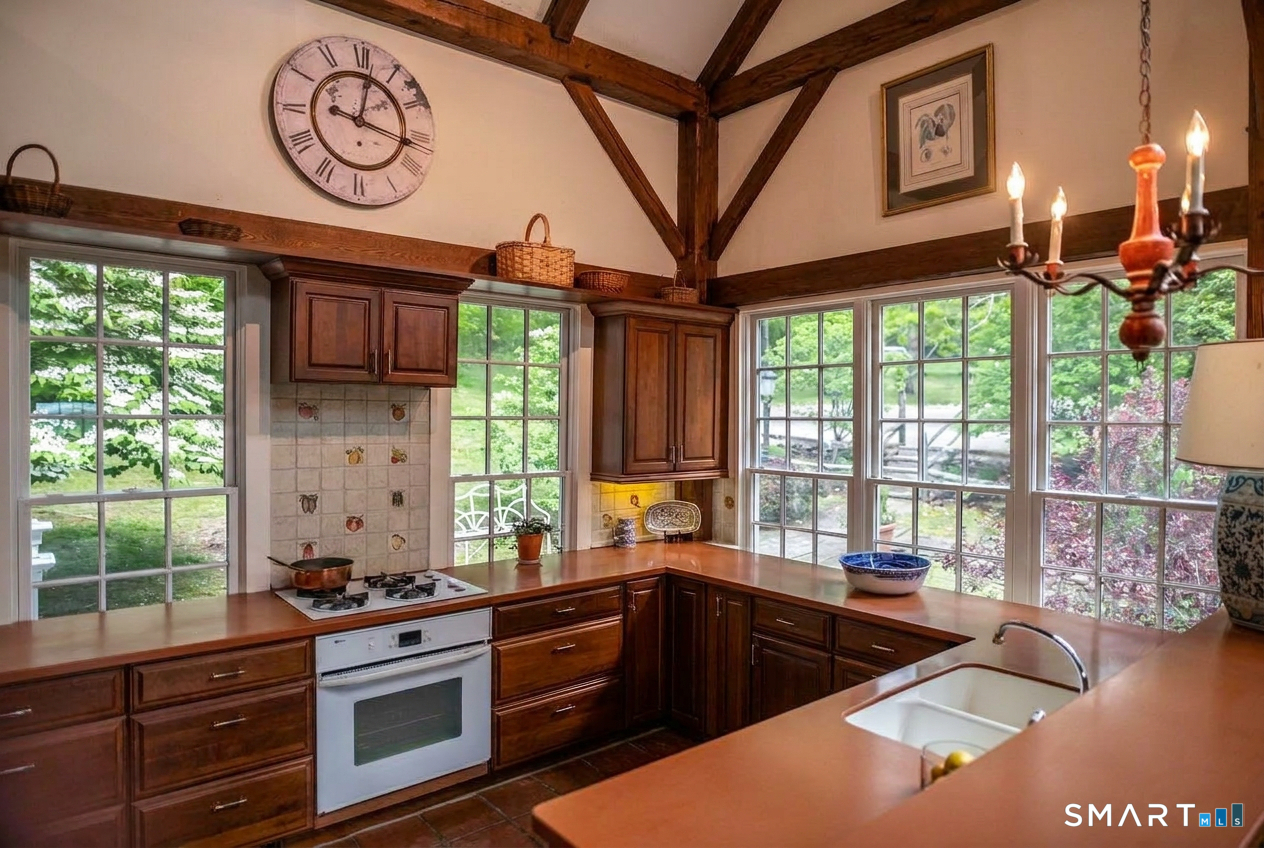 139 Charlie Hill Road photo 11