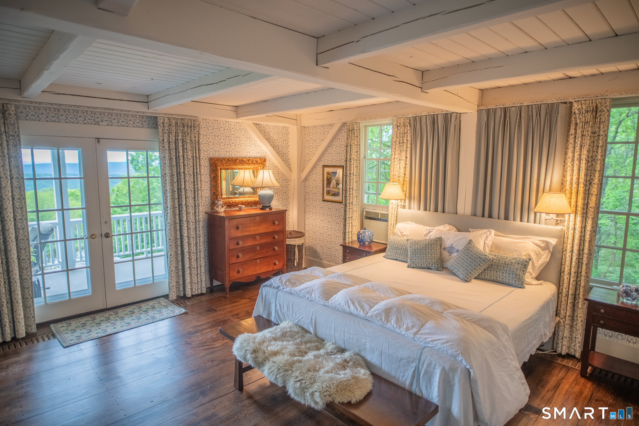 139 Charlie Hill Road photo 12