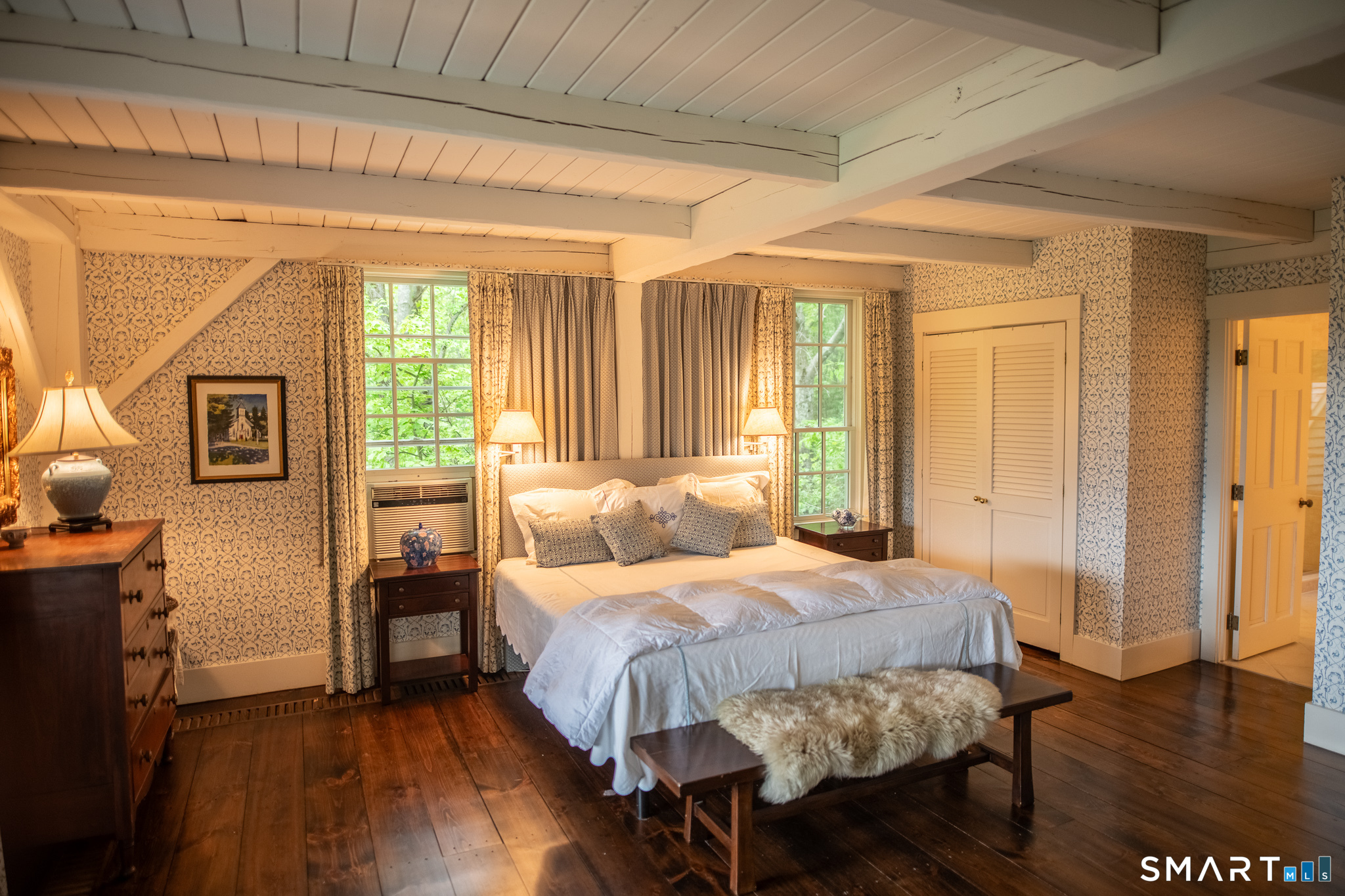 139 Charlie Hill Road photo 13