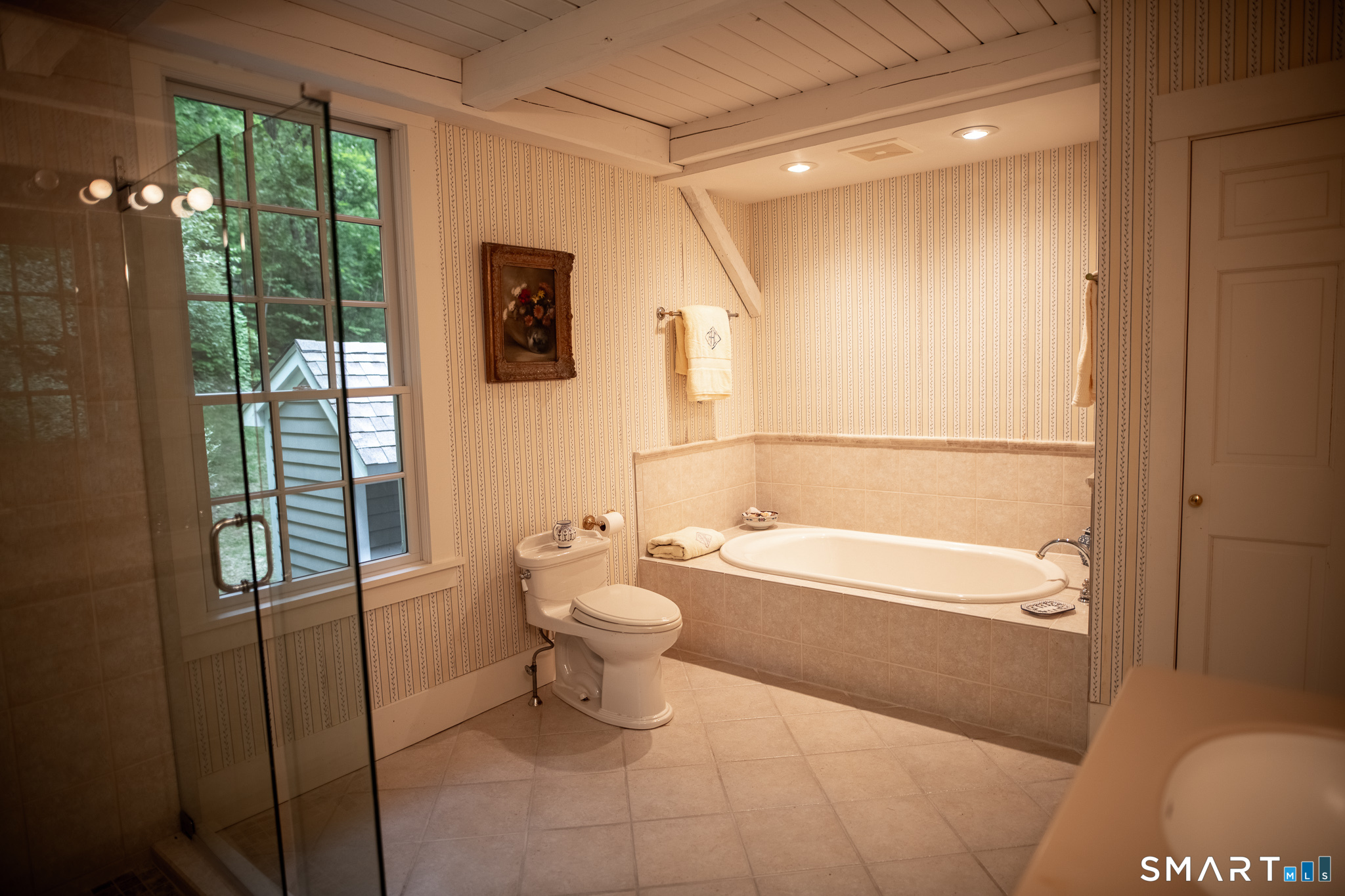 139 Charlie Hill Road photo 14