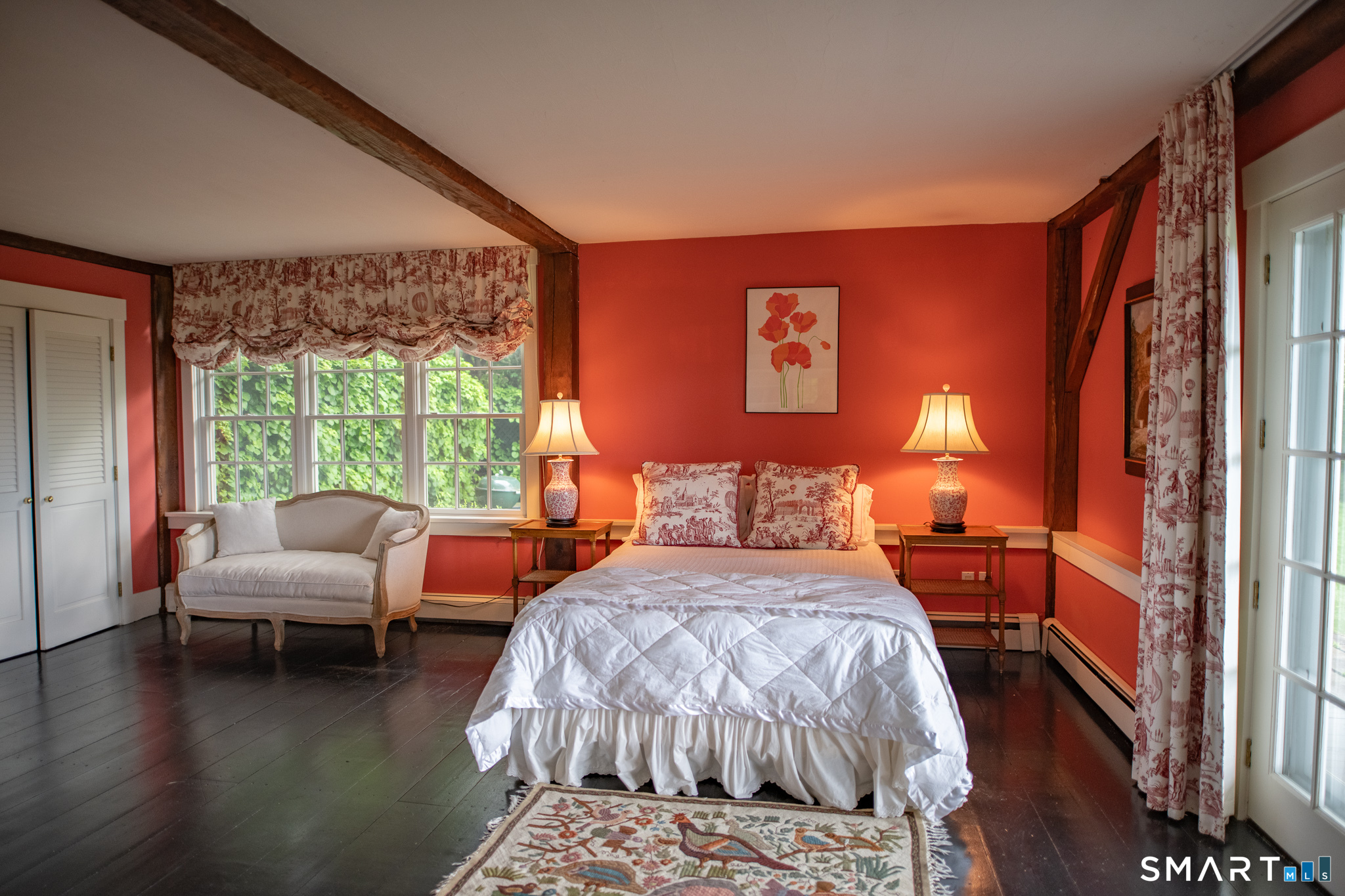 139 Charlie Hill Road photo 16