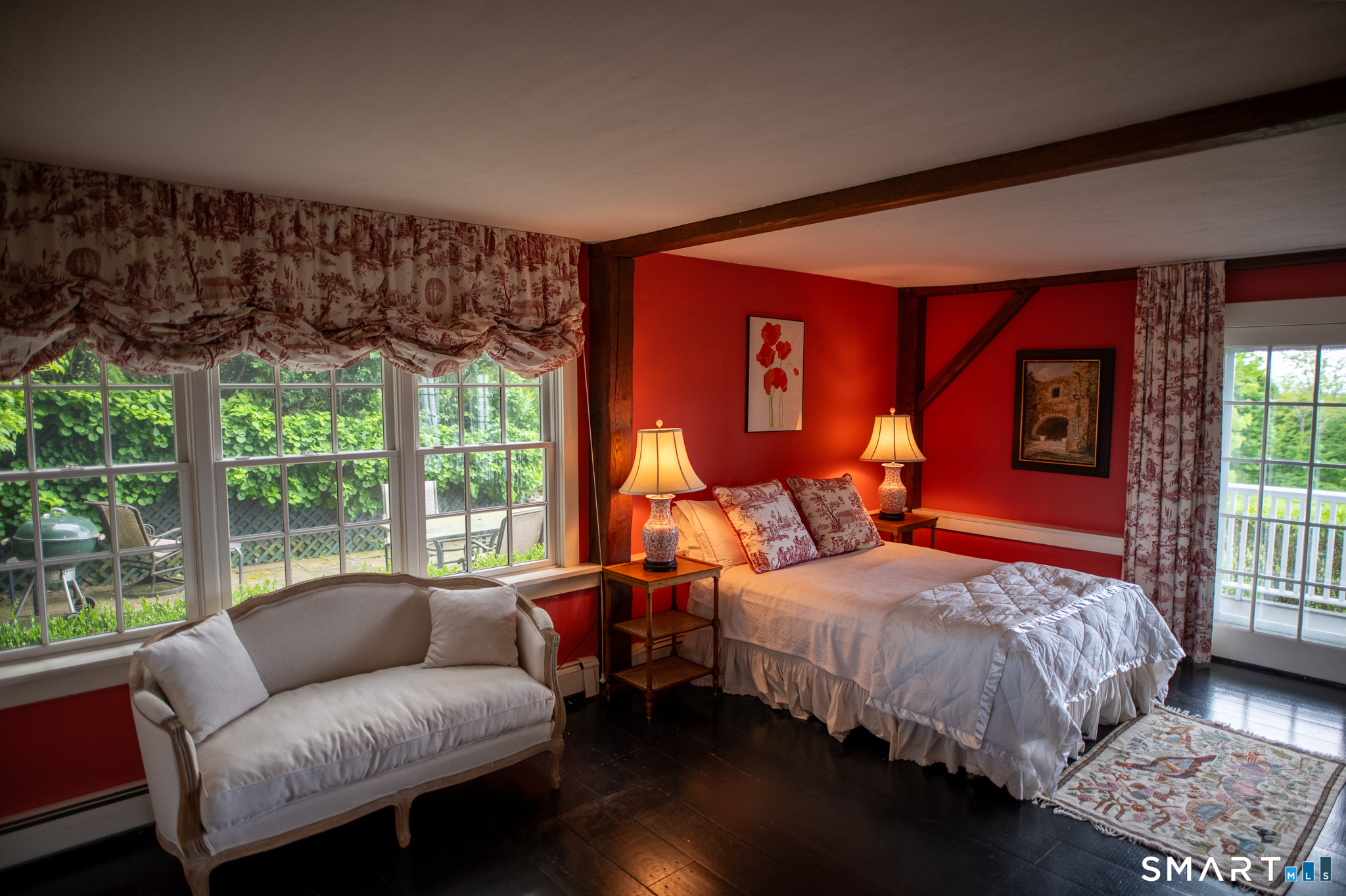 139 Charlie Hill Road photo 17