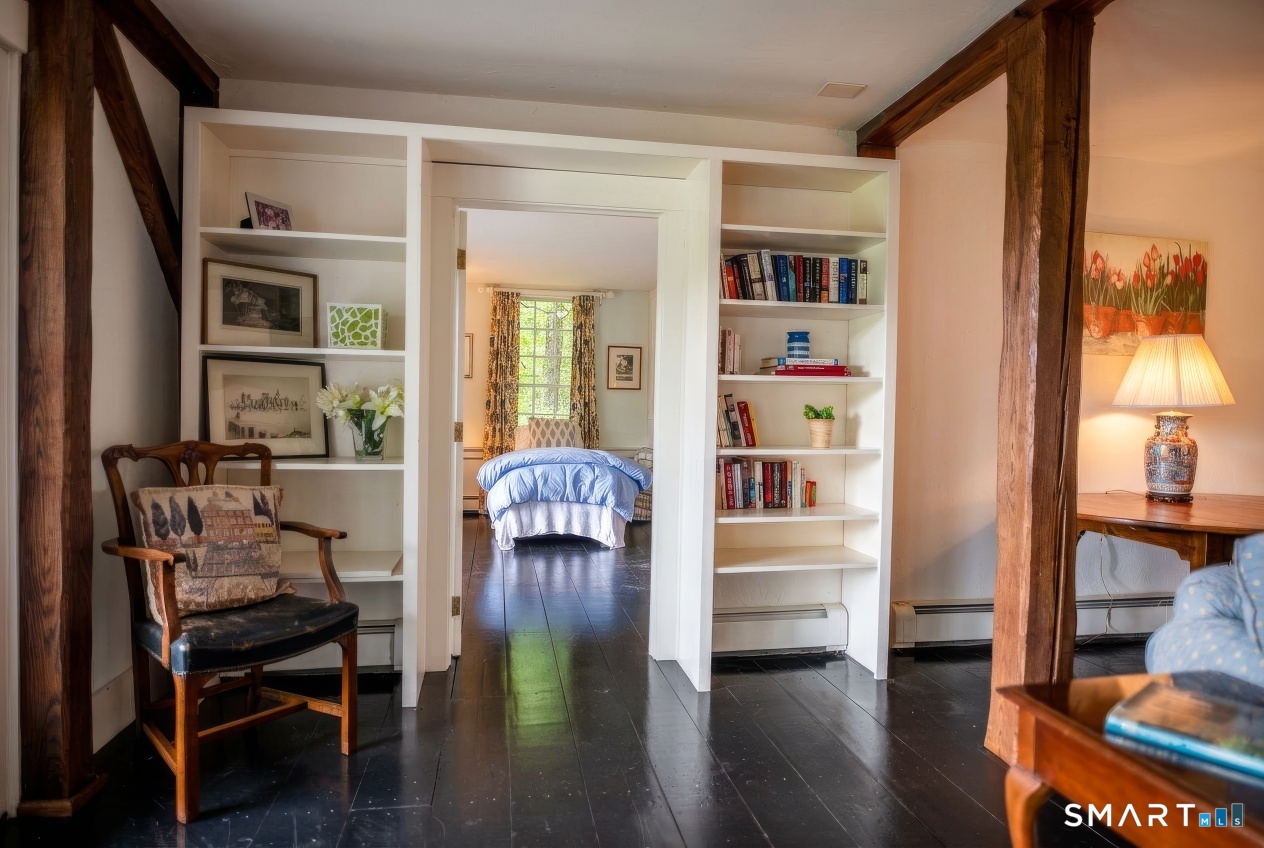 139 Charlie Hill Road photo 18