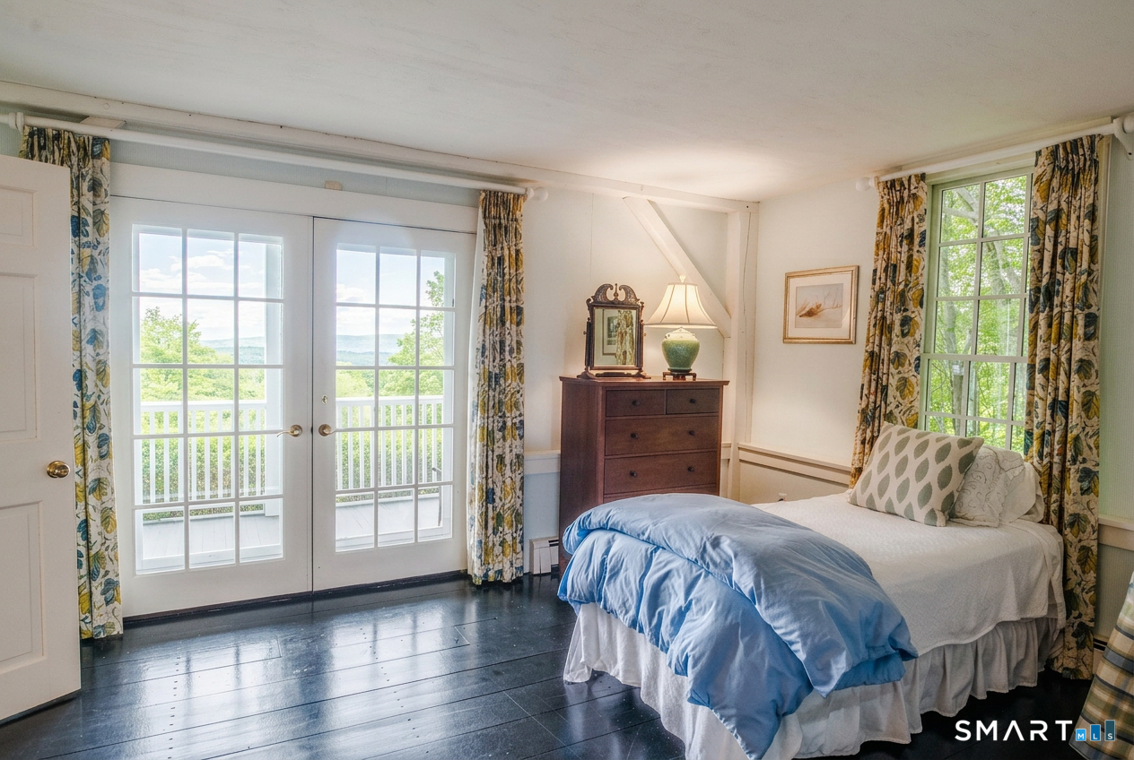 139 Charlie Hill Road photo 19