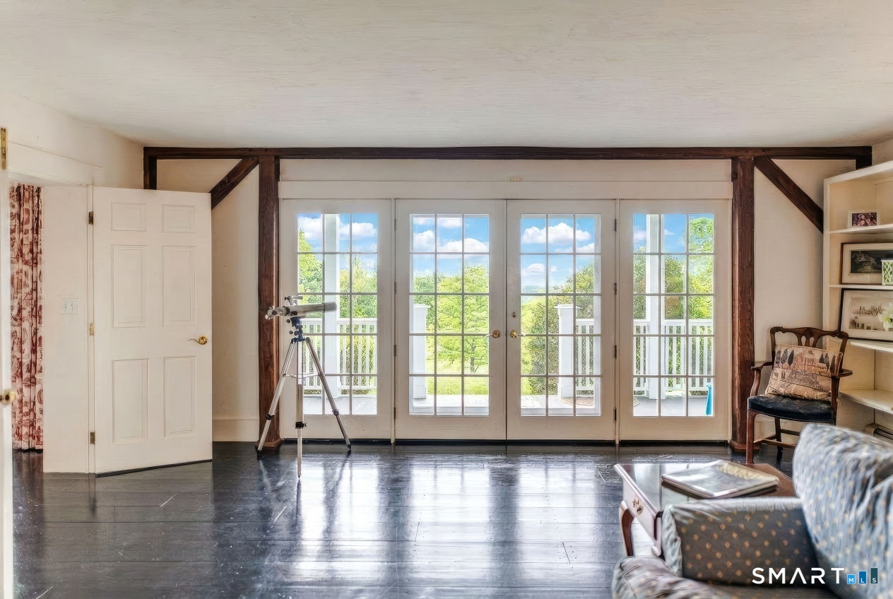 139 Charlie Hill Road photo 20