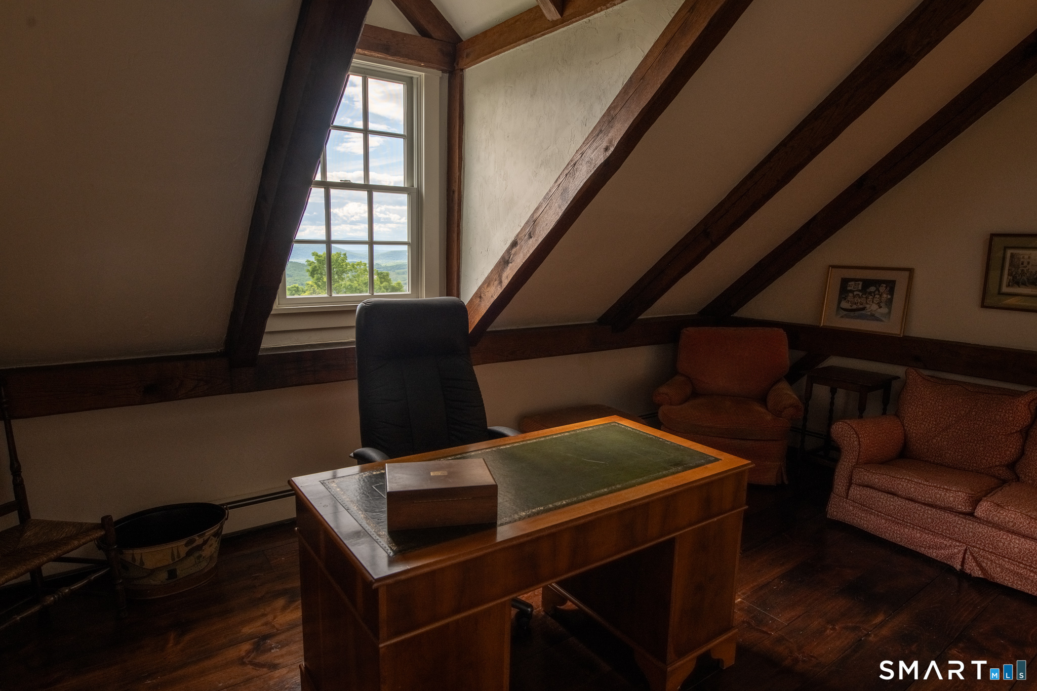 139 Charlie Hill Road photo 23