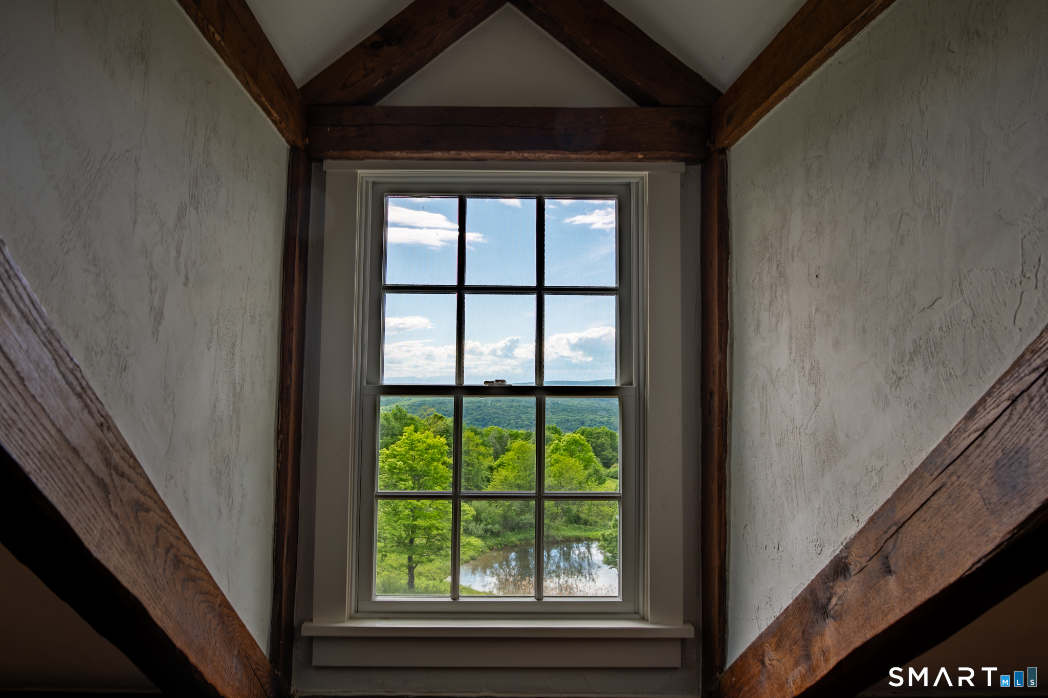 139 Charlie Hill Road photo 24