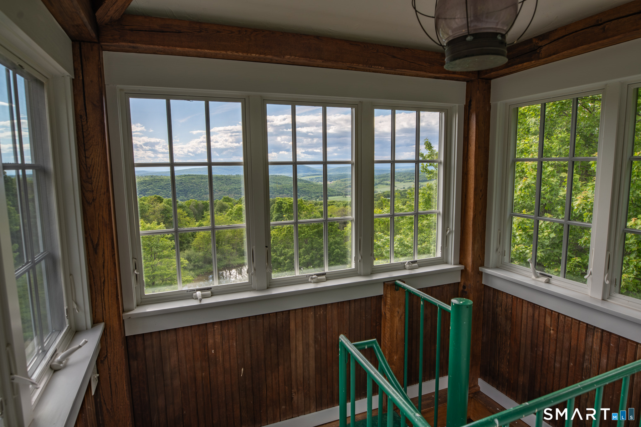 139 Charlie Hill Road photo 25