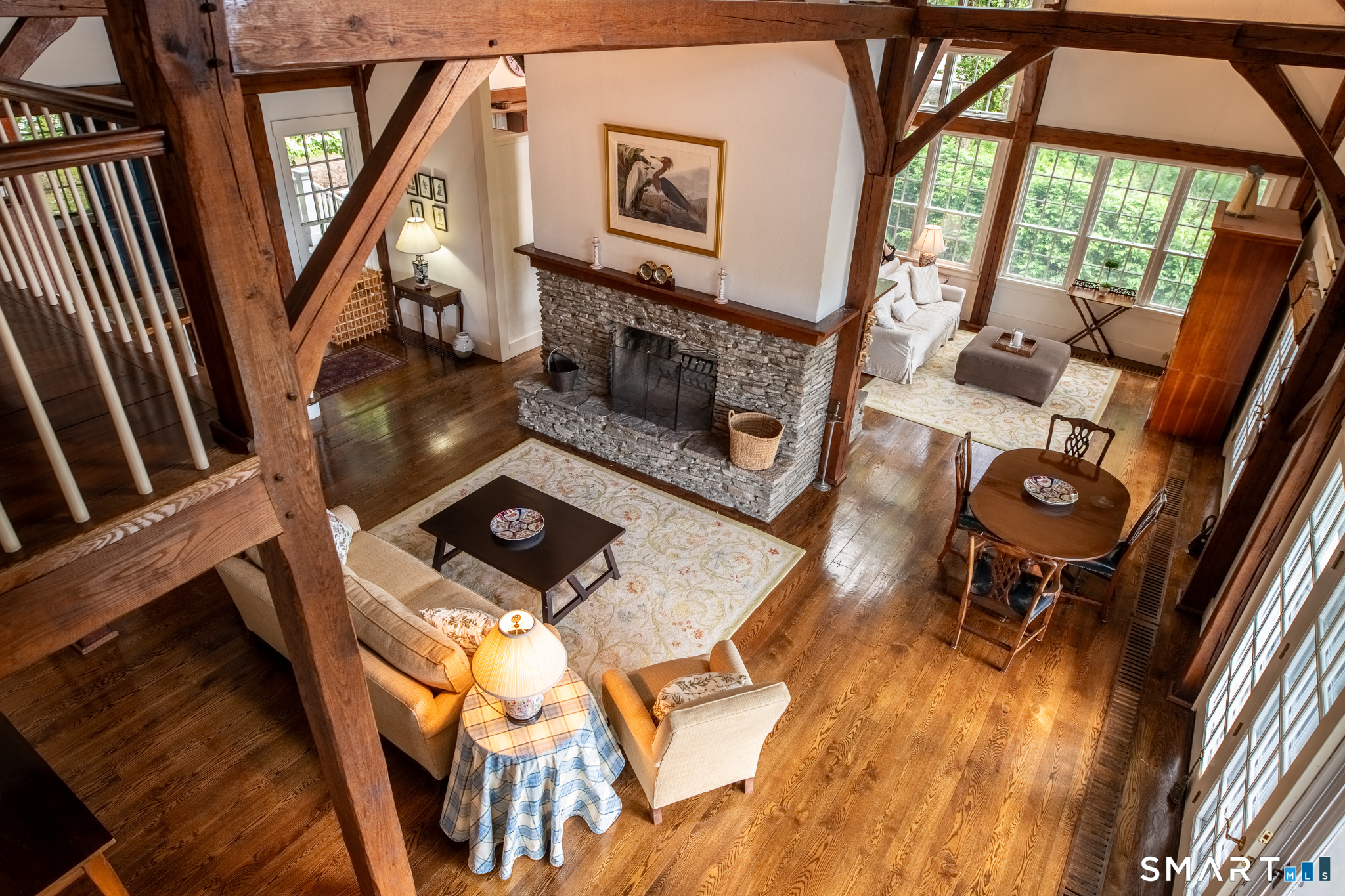 139 Charlie Hill Road photo 27