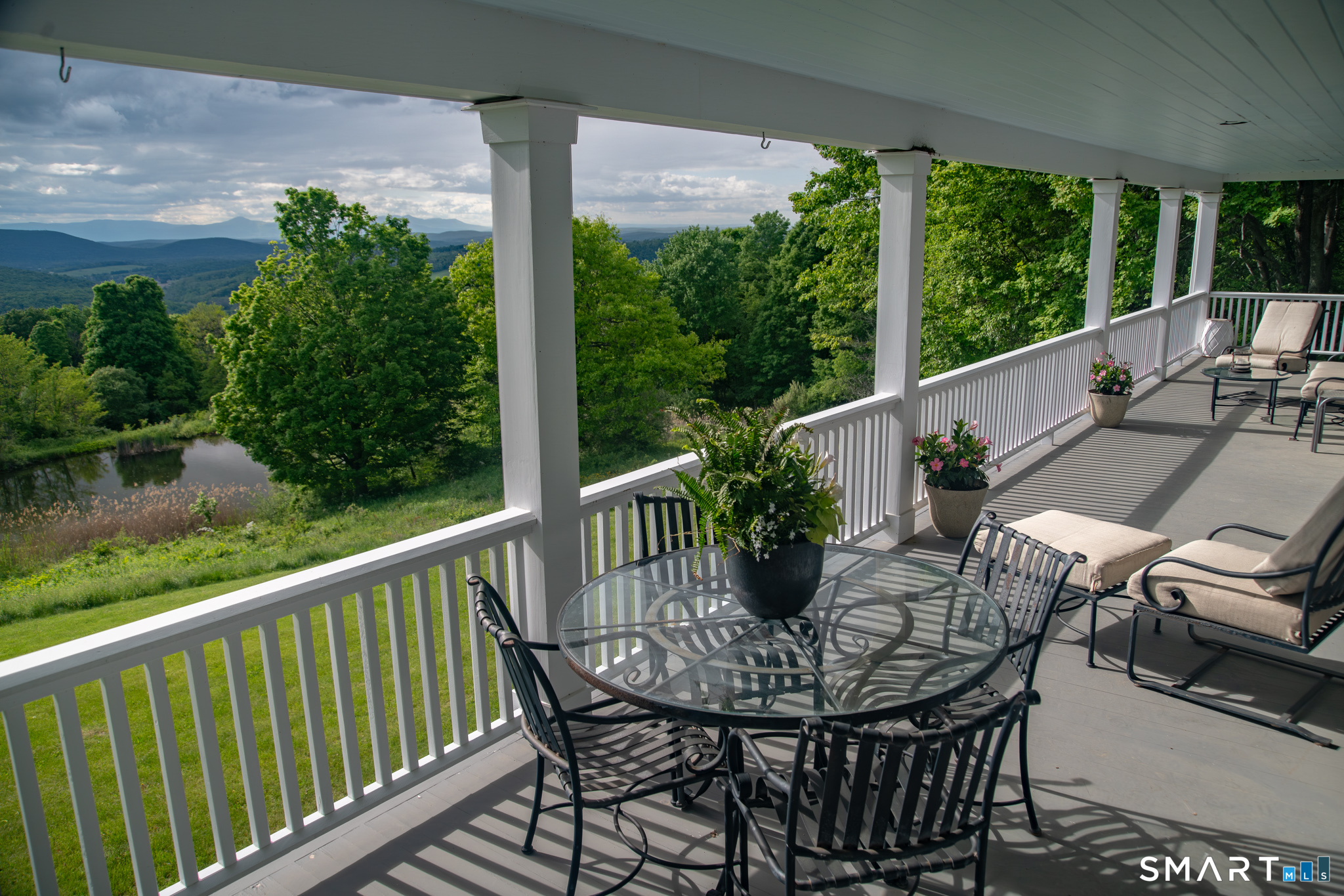 139 Charlie Hill Road photo 28