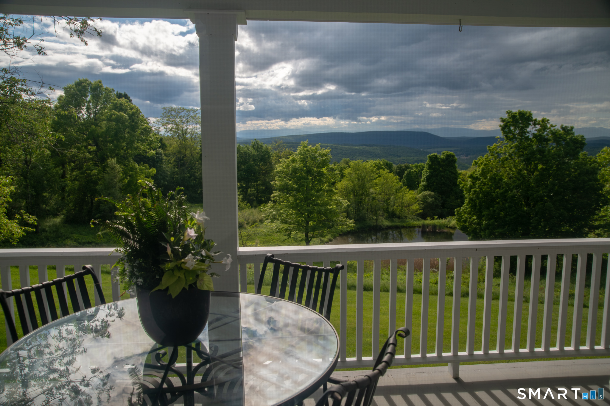 139 Charlie Hill Road photo 29