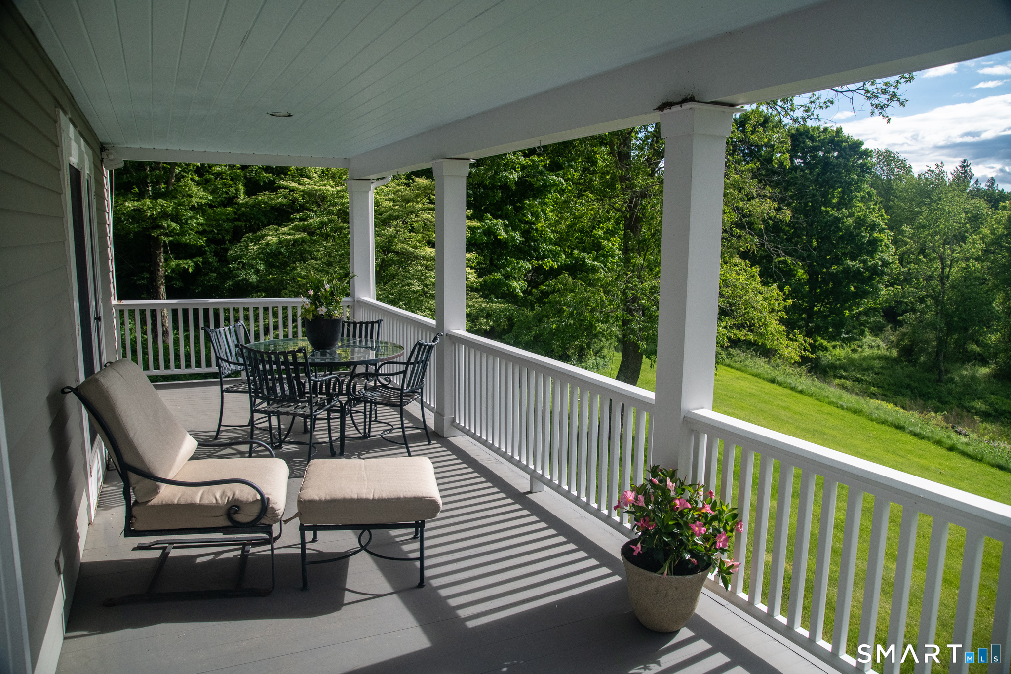 139 Charlie Hill Road photo 30
