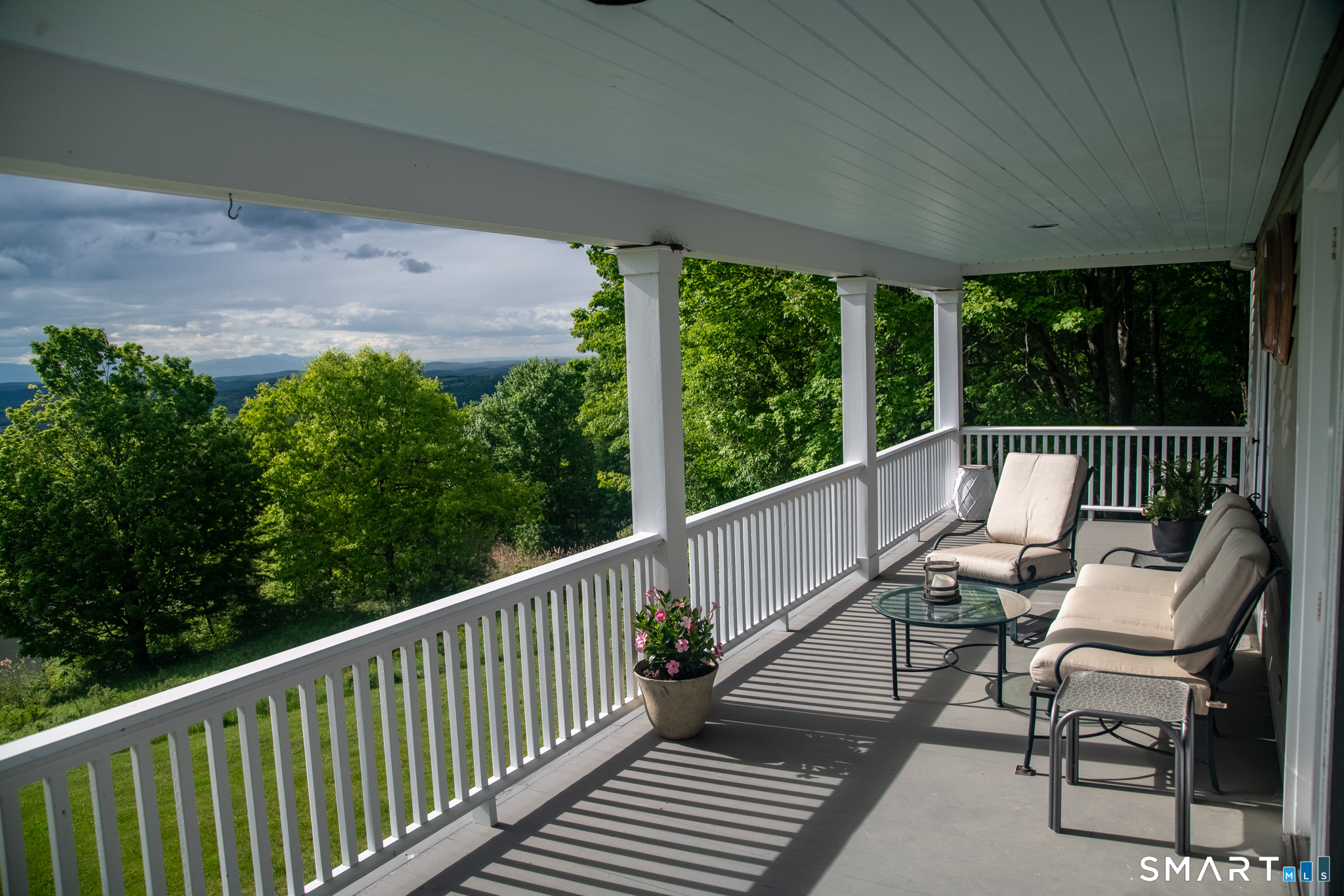 139 Charlie Hill Road photo 31
