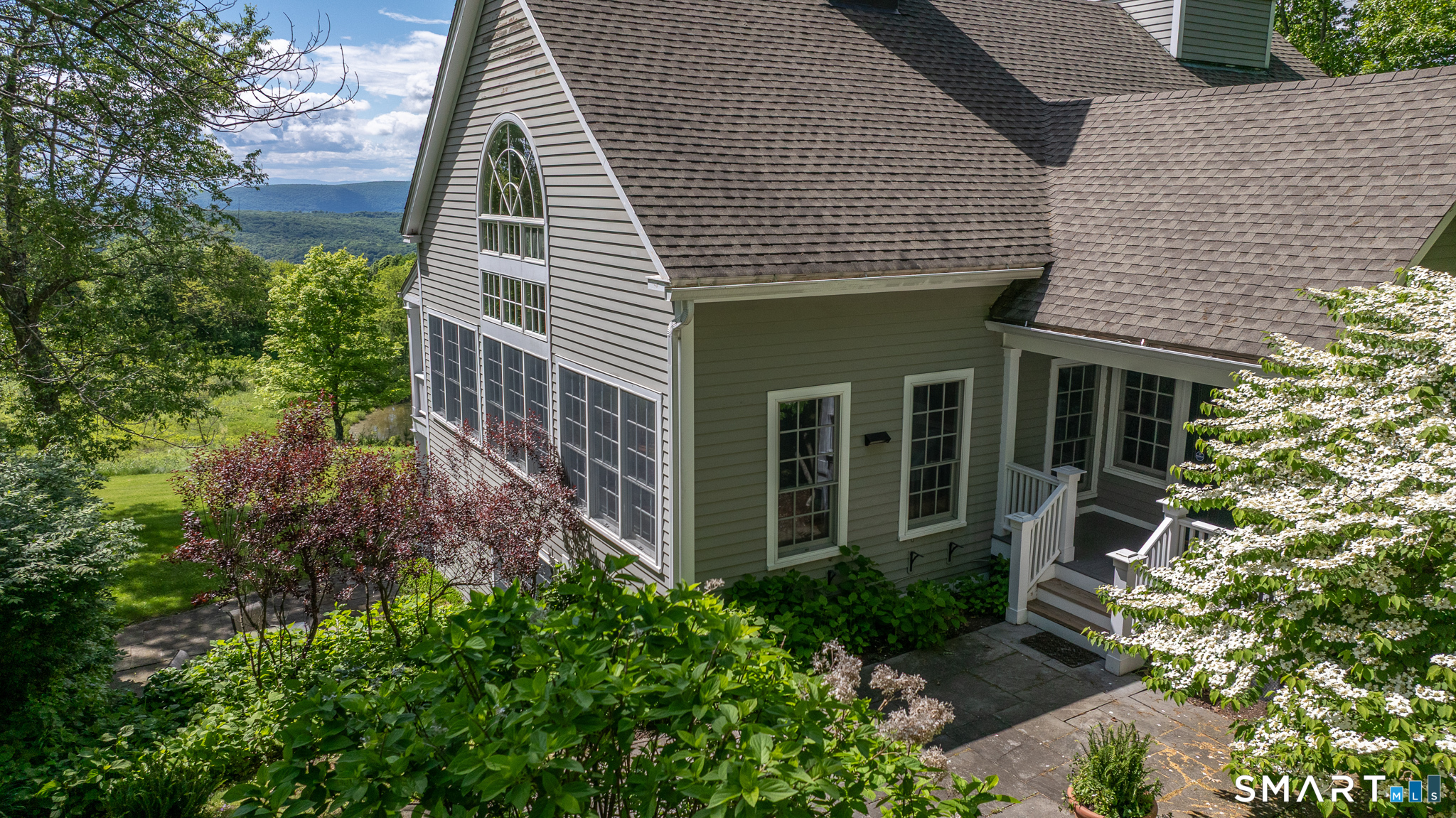139 Charlie Hill Road photo 32