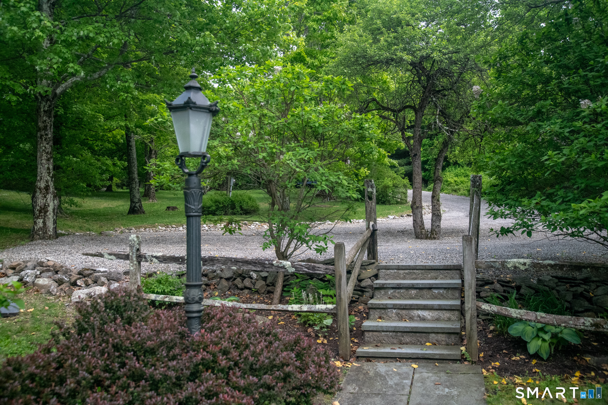 139 Charlie Hill Road photo 33