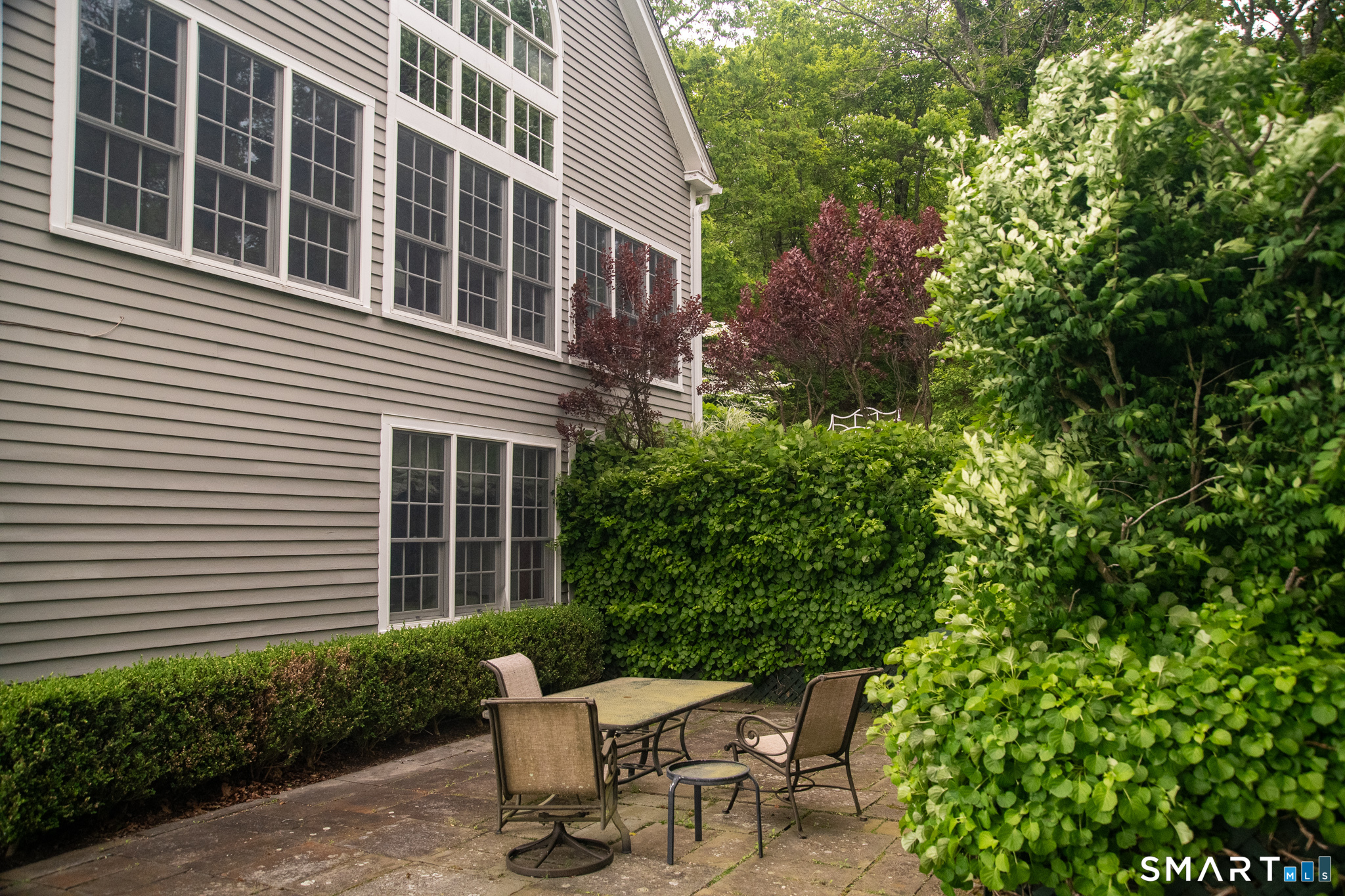 139 Charlie Hill Road photo 34
