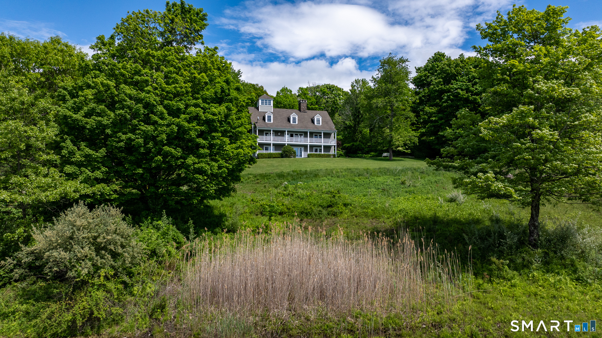139 Charlie Hill Road photo 35