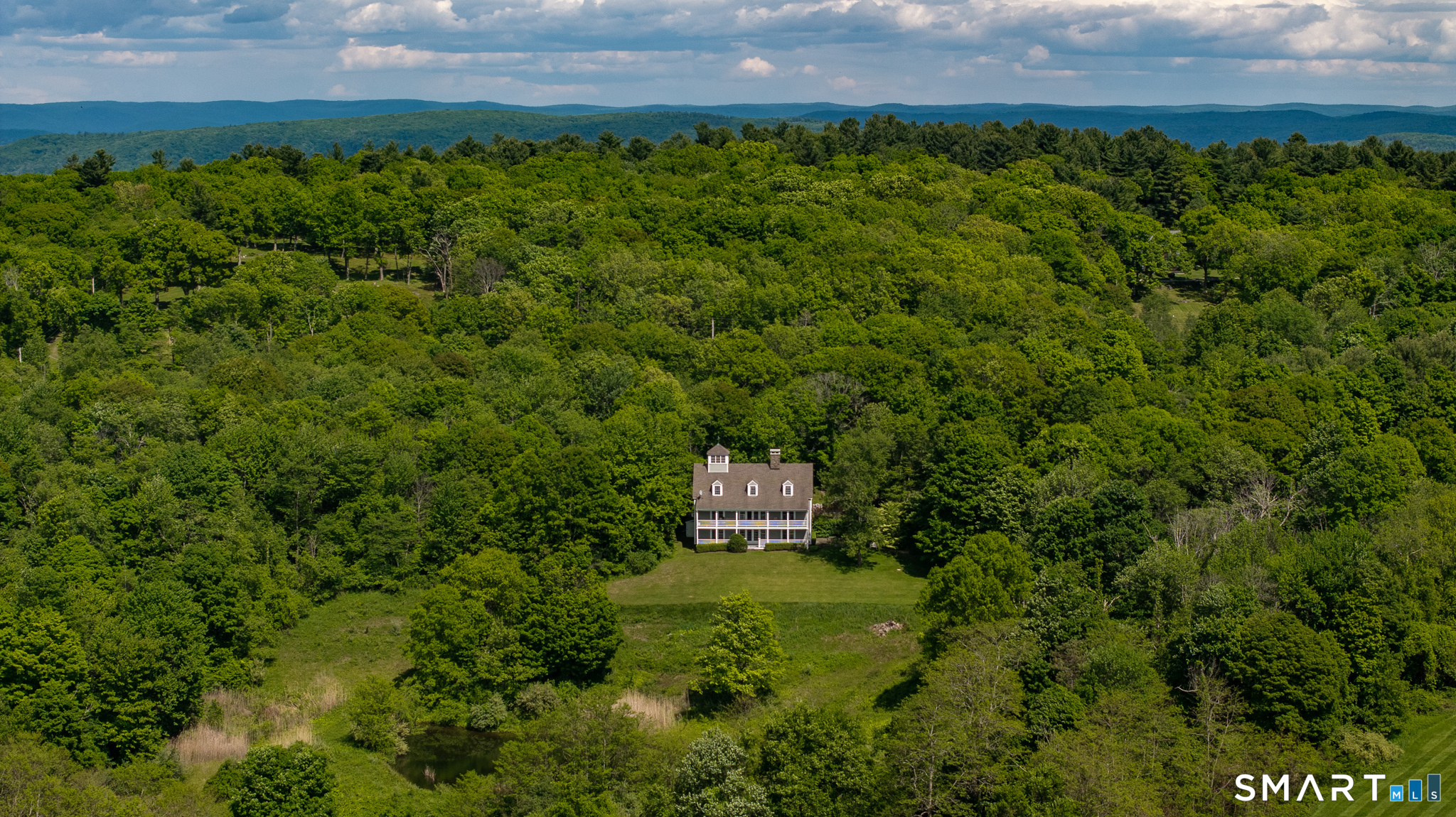 139 Charlie Hill Road photo 37