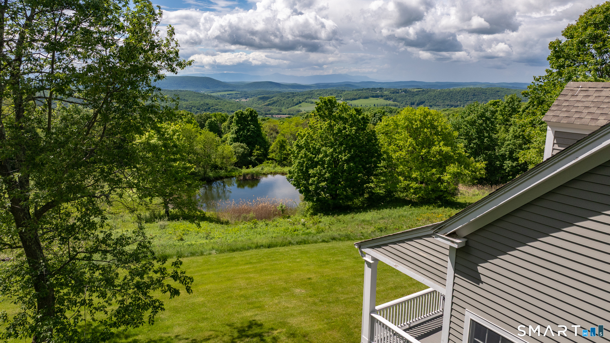 139 Charlie Hill Road photo 38