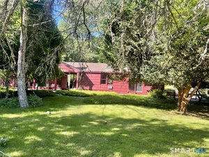 11 Tubbs Spring Drive