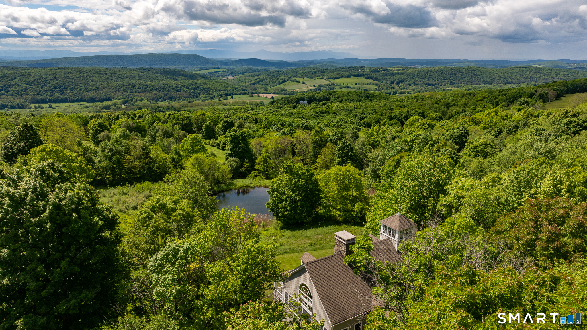 139 Charlie Hill Road photo 39