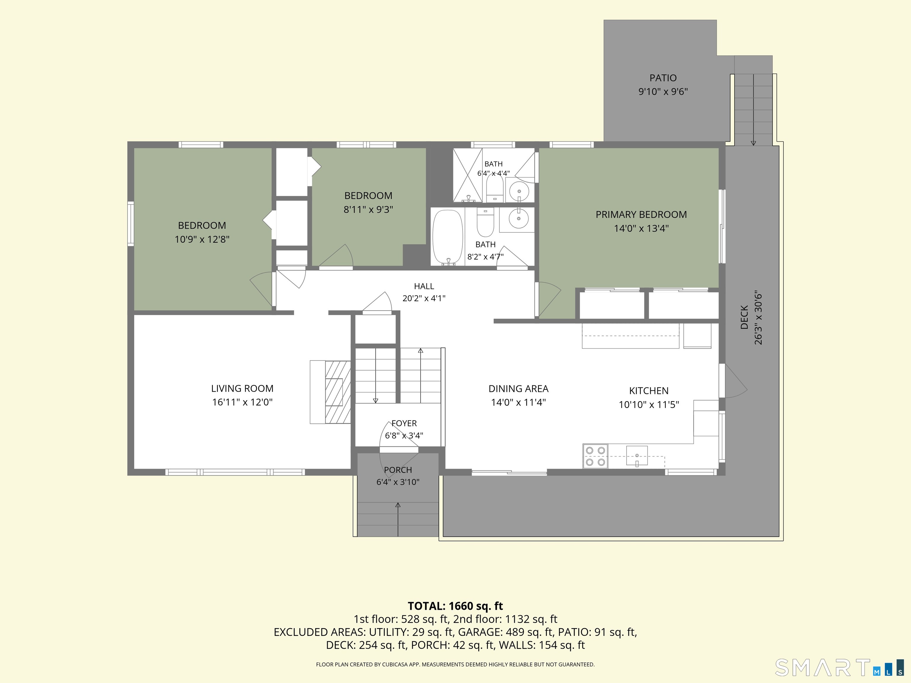 Homes for sale in Groton, CT | 314 Virgo Dr, Groton, CT 06340 | MLS# 24181323
