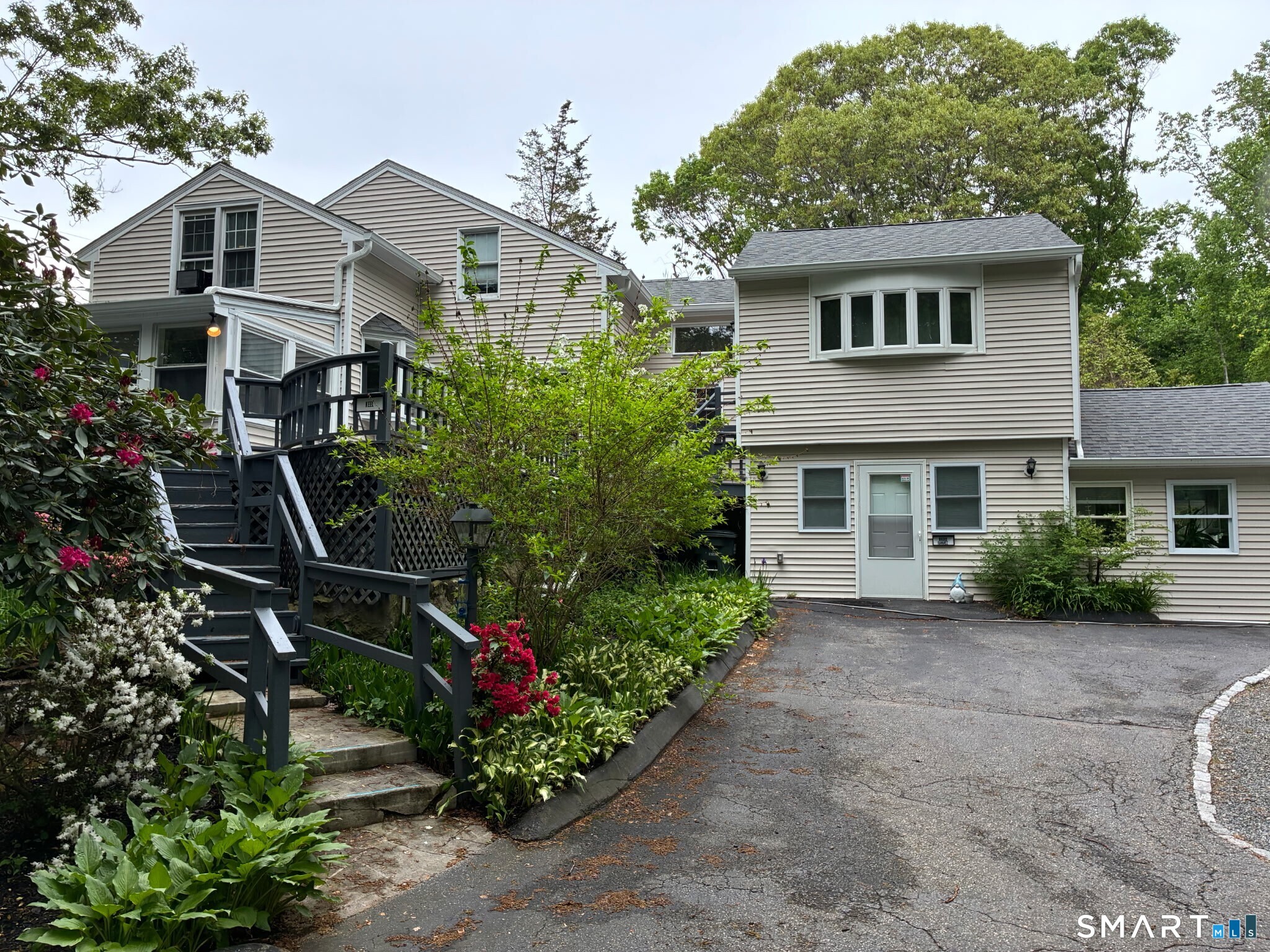 Homes for sale in Groton, CT | 1320 Route 12, Groton, CT 06340 | MLS# 24177598