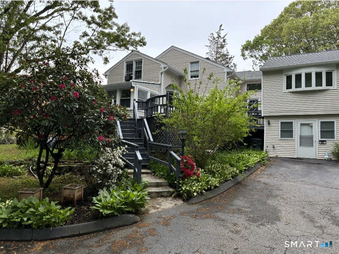 Homes for sale in Groton, CT | 1320 Route 12, Groton, CT 06340 | MLS# 24177598