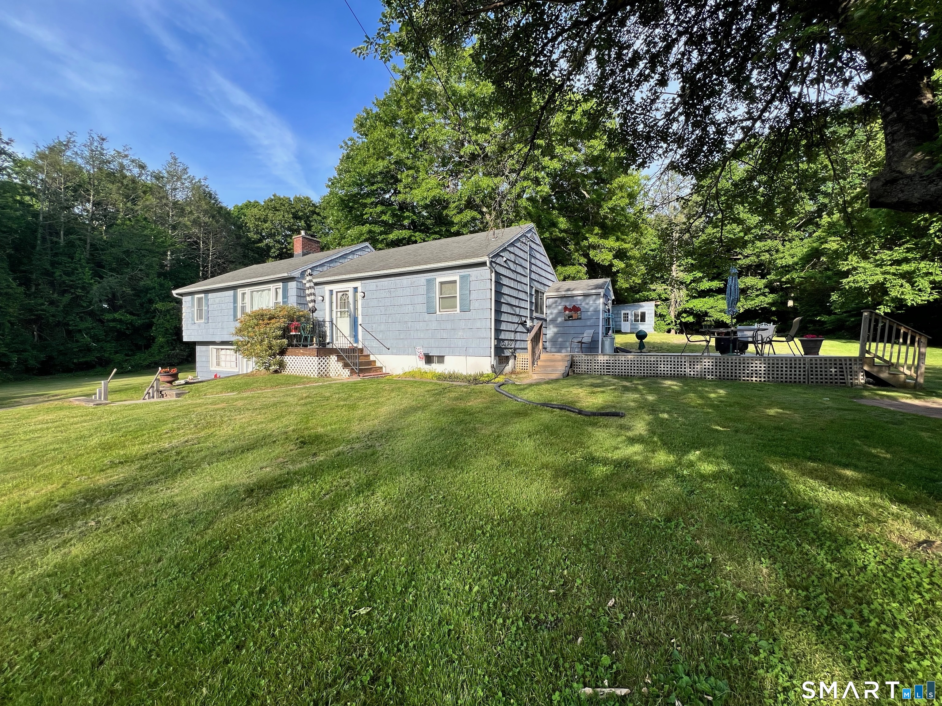 image of property