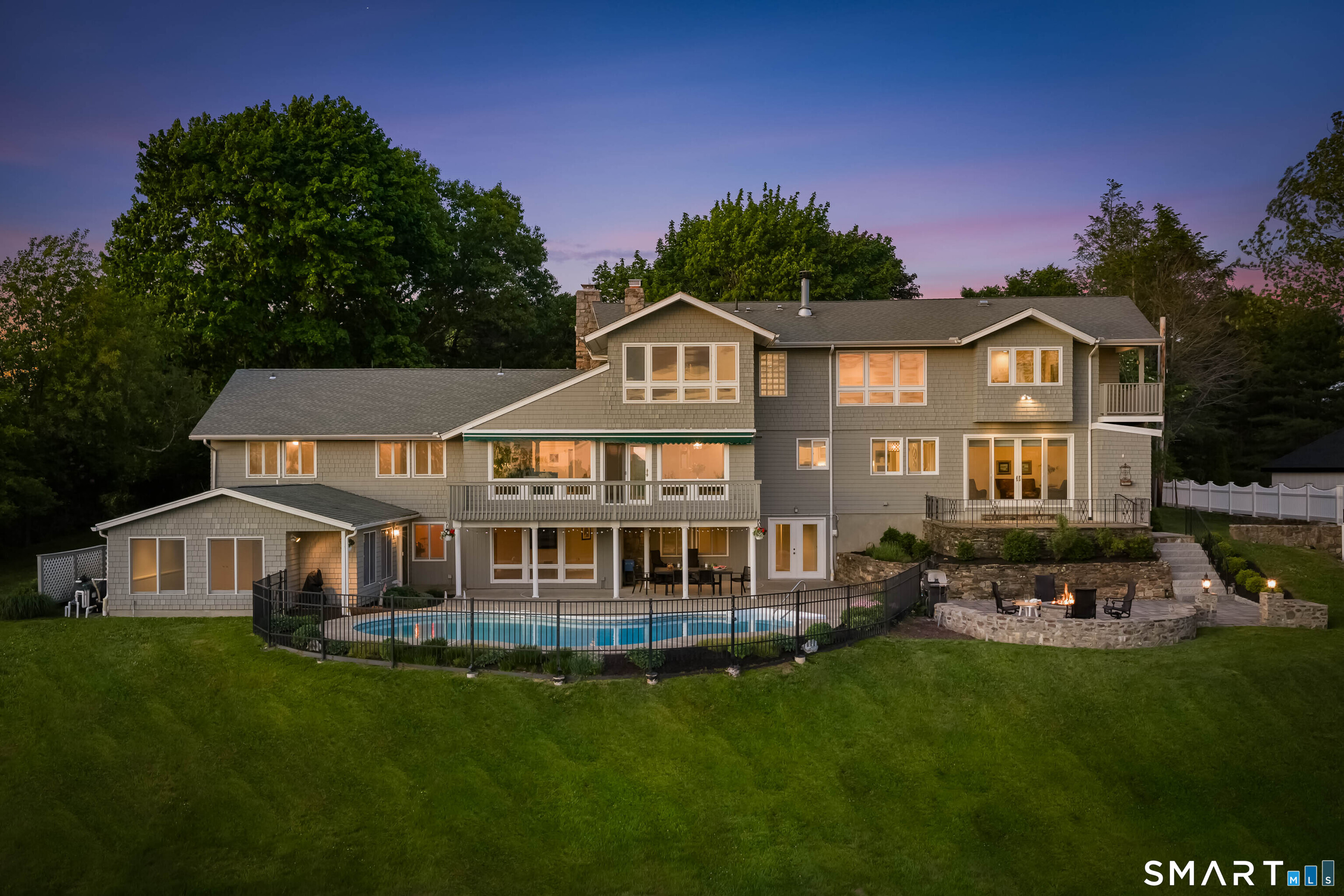 Homes for sale in Trumbull, CT | 132-Mf Merrimac Dr, Trumbull, CT 06611 | MLS# 24179921